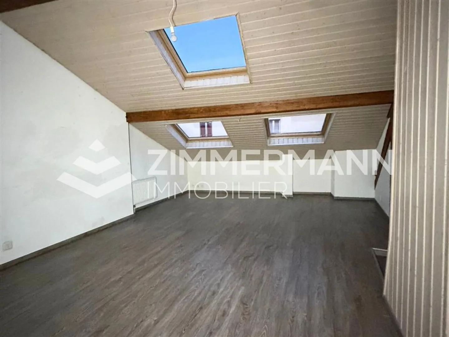 Apartment,2,84 - Photo 6 of 6