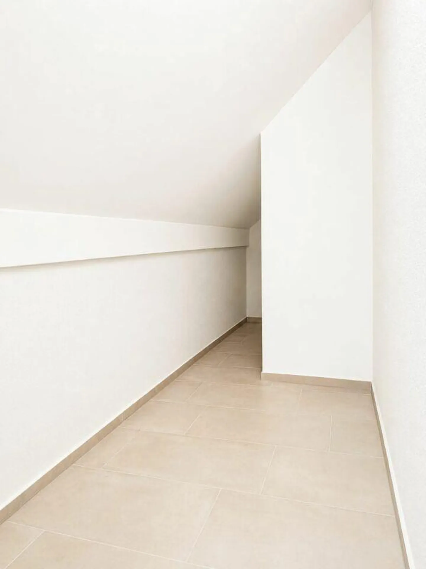 Modern 4.5-room apartment - Photo 8 of 10