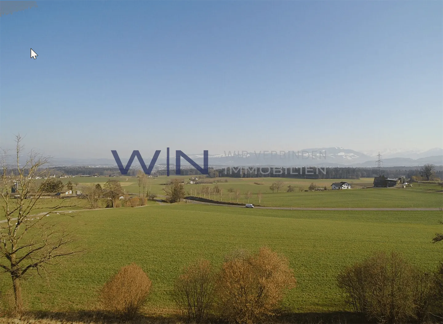 Maison jumelée - Photo 5 sur 8