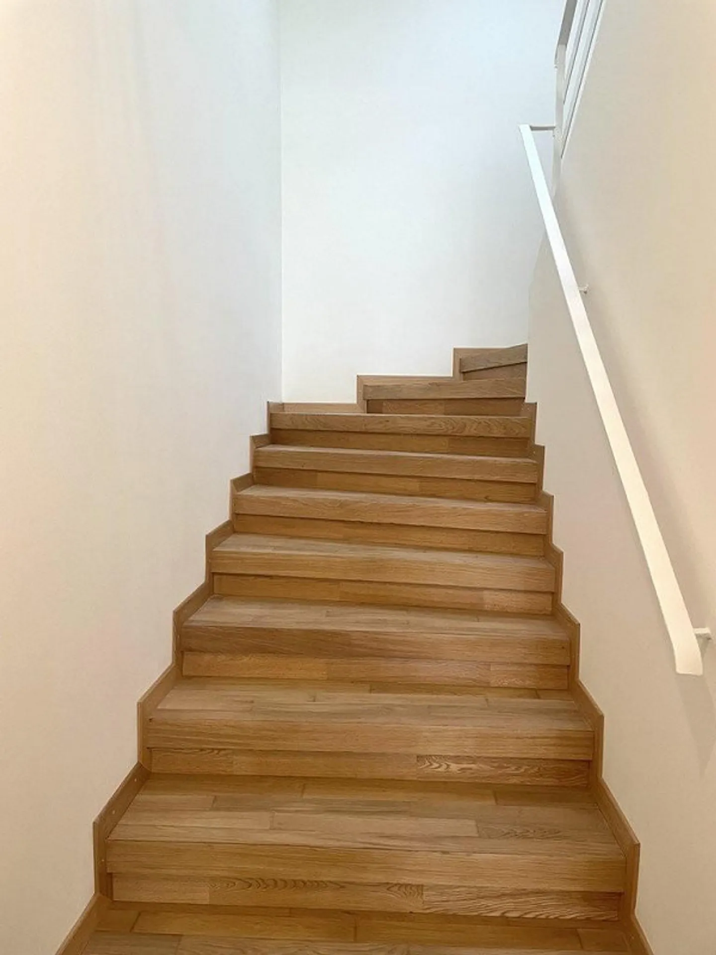 Schöne Duplexwohnung im Herzen der Altstadt - Foto 6 von 12