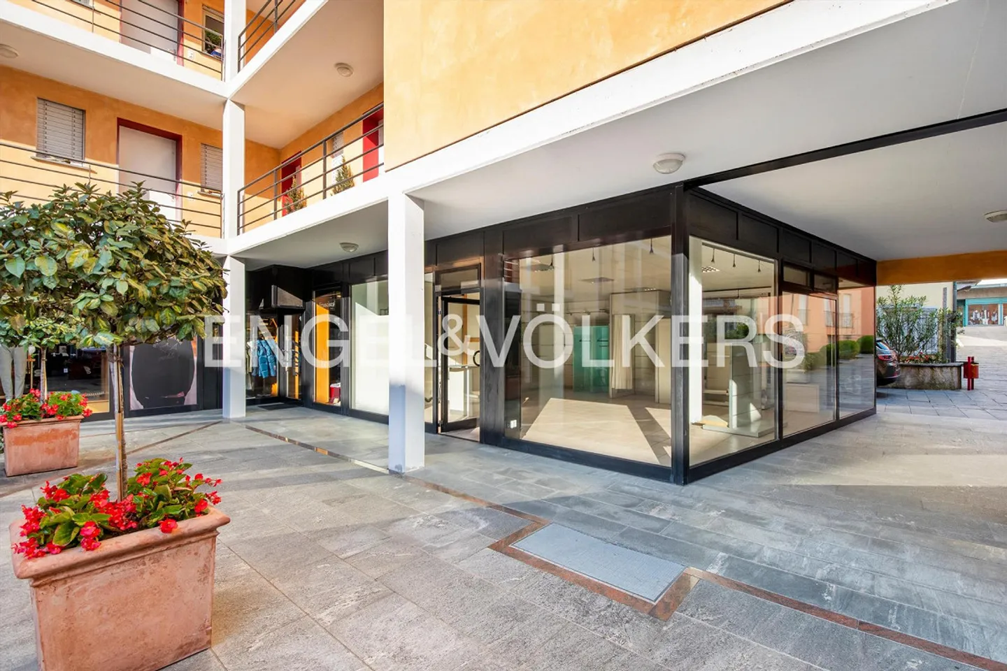 Old Town Shop with Large Display Area (93) - Photo 1 of 7