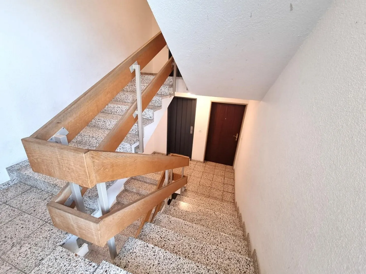 MFH in Rheineck with building permit for 6 additional apartments - Photo 6 of 13