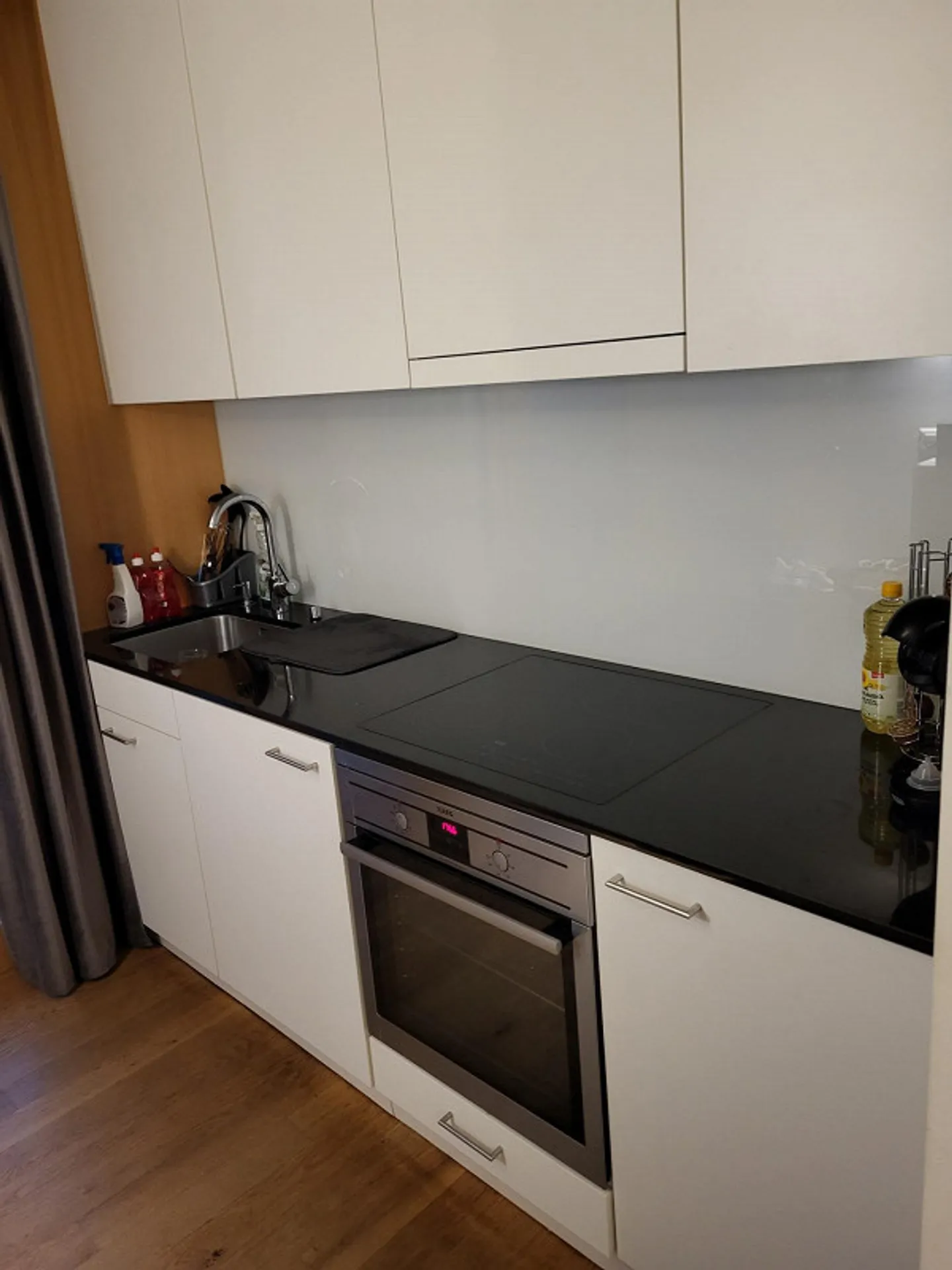 Centrale e Confortevole - Foto 1 di 6