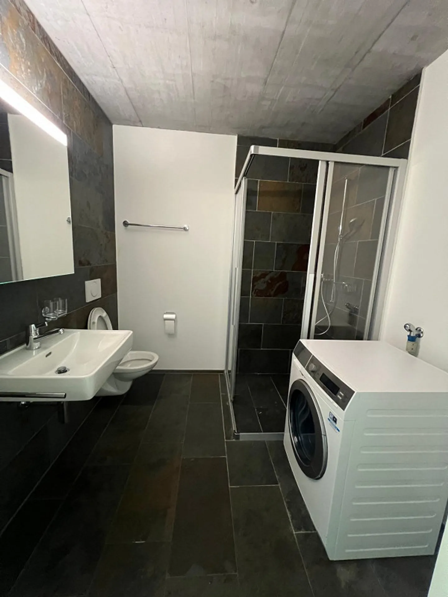 Centrale e Confortevole - Foto 4 di 6