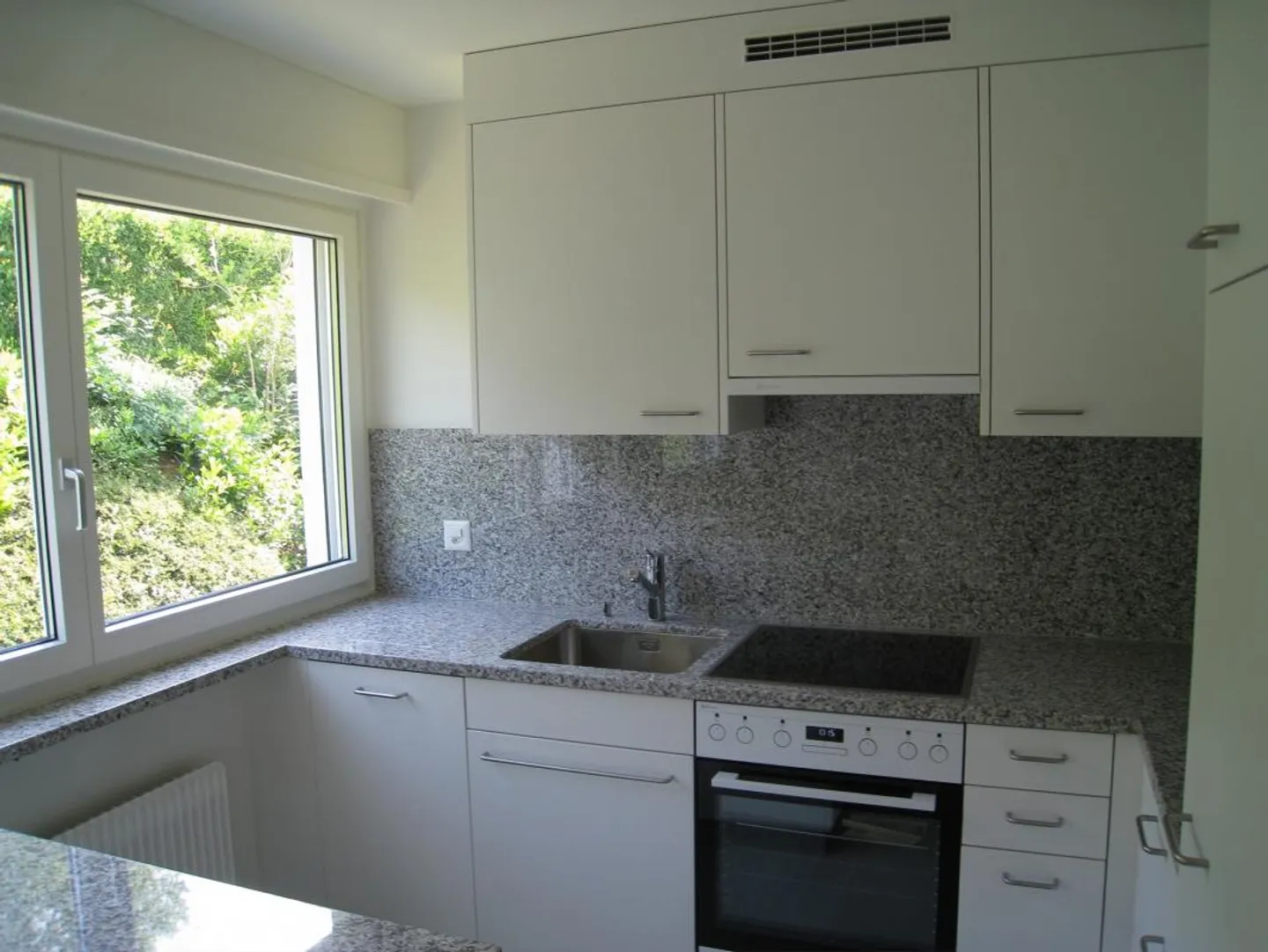 Renovierte Wohnung - Foto 11 von 19