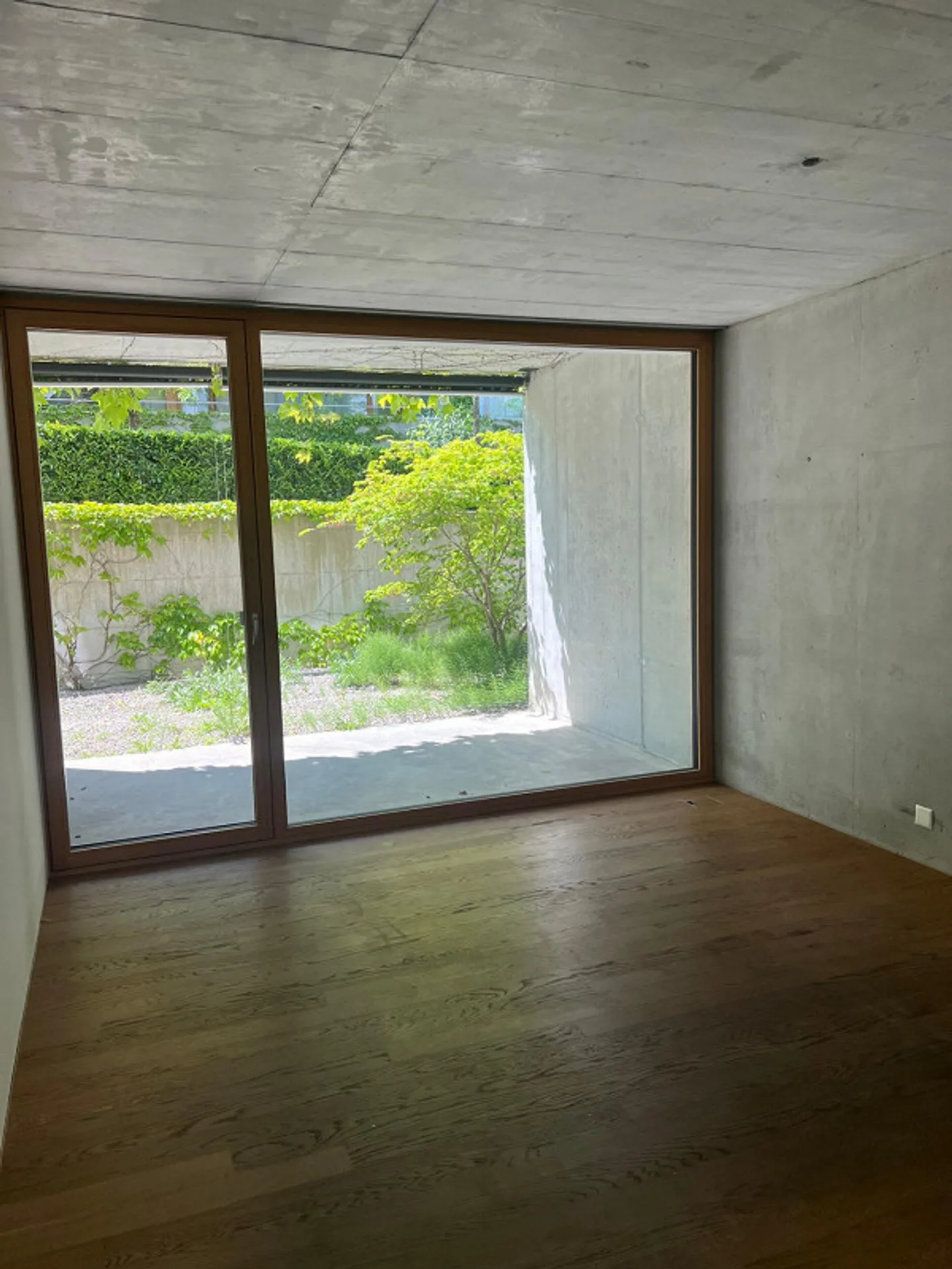 Centrale e Confortevole - Foto 2 di 6