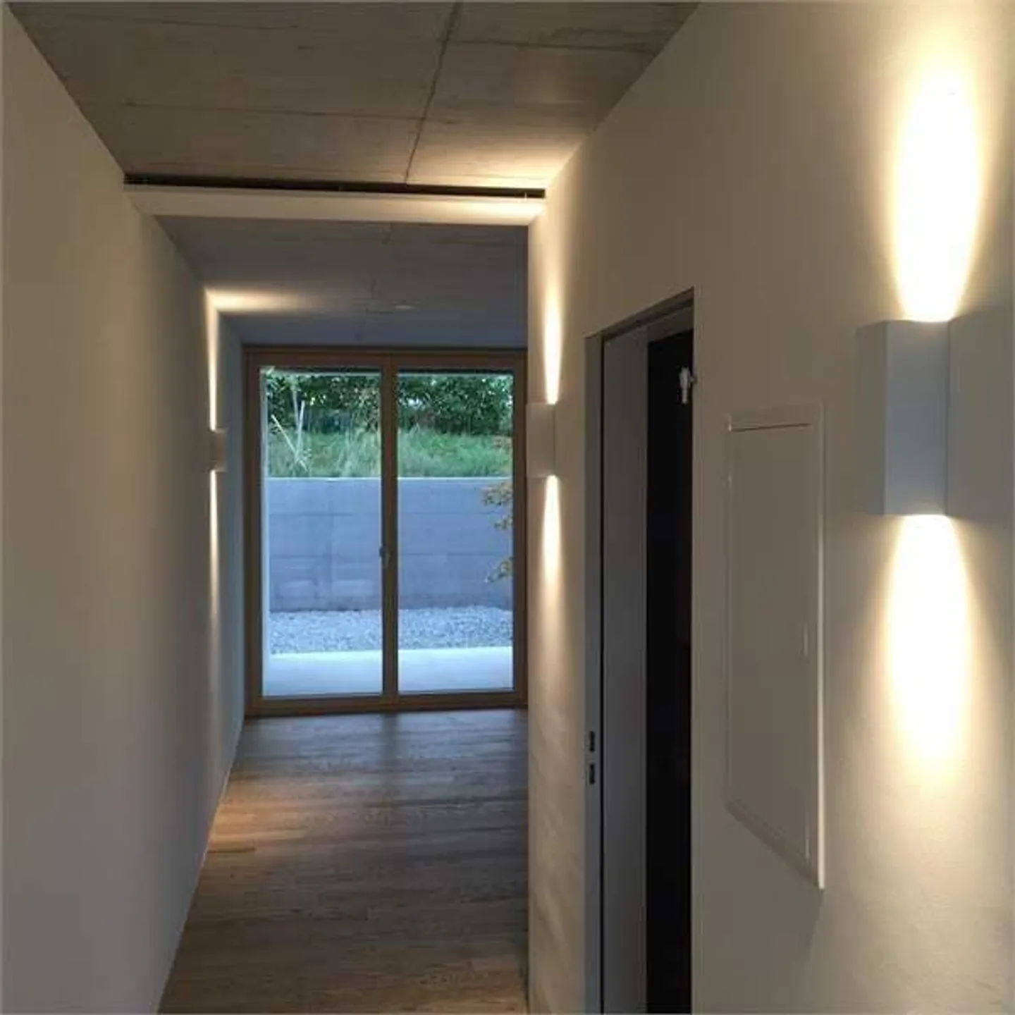 Centrale e Confortevole - Foto 3 di 6