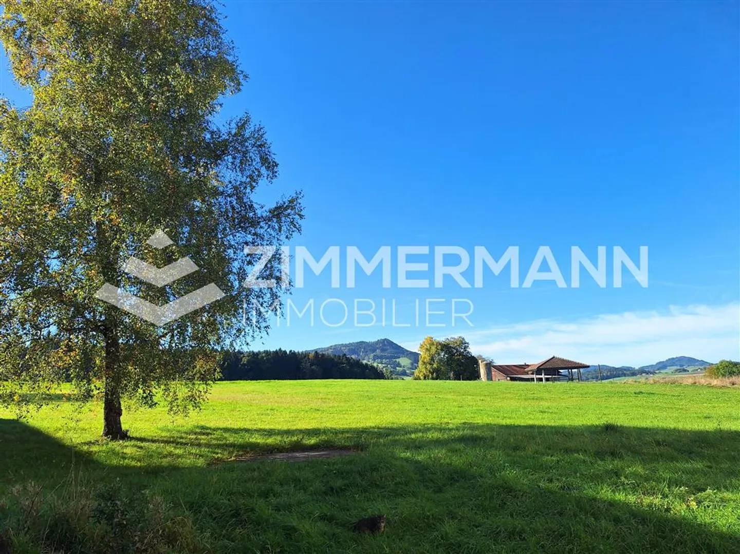 Apartment, 3.5, 85 - Photo 2 of 11