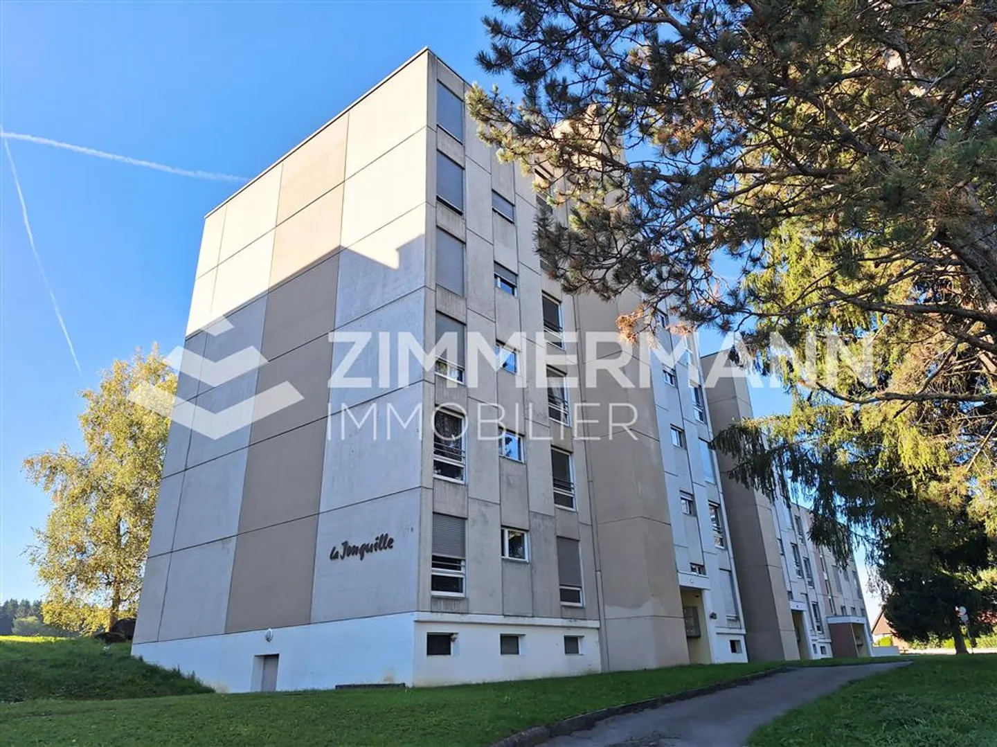 Apartment, 3.5, 85 - Photo 3 of 11