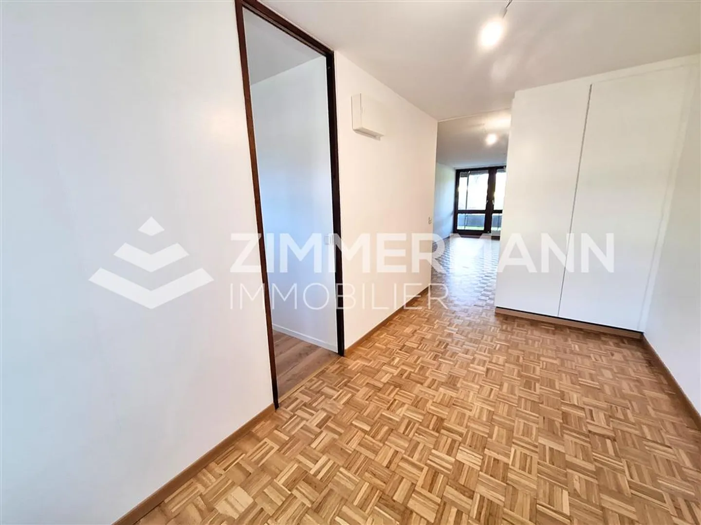 Apartment, 3.5, 85 - Photo 4 of 11