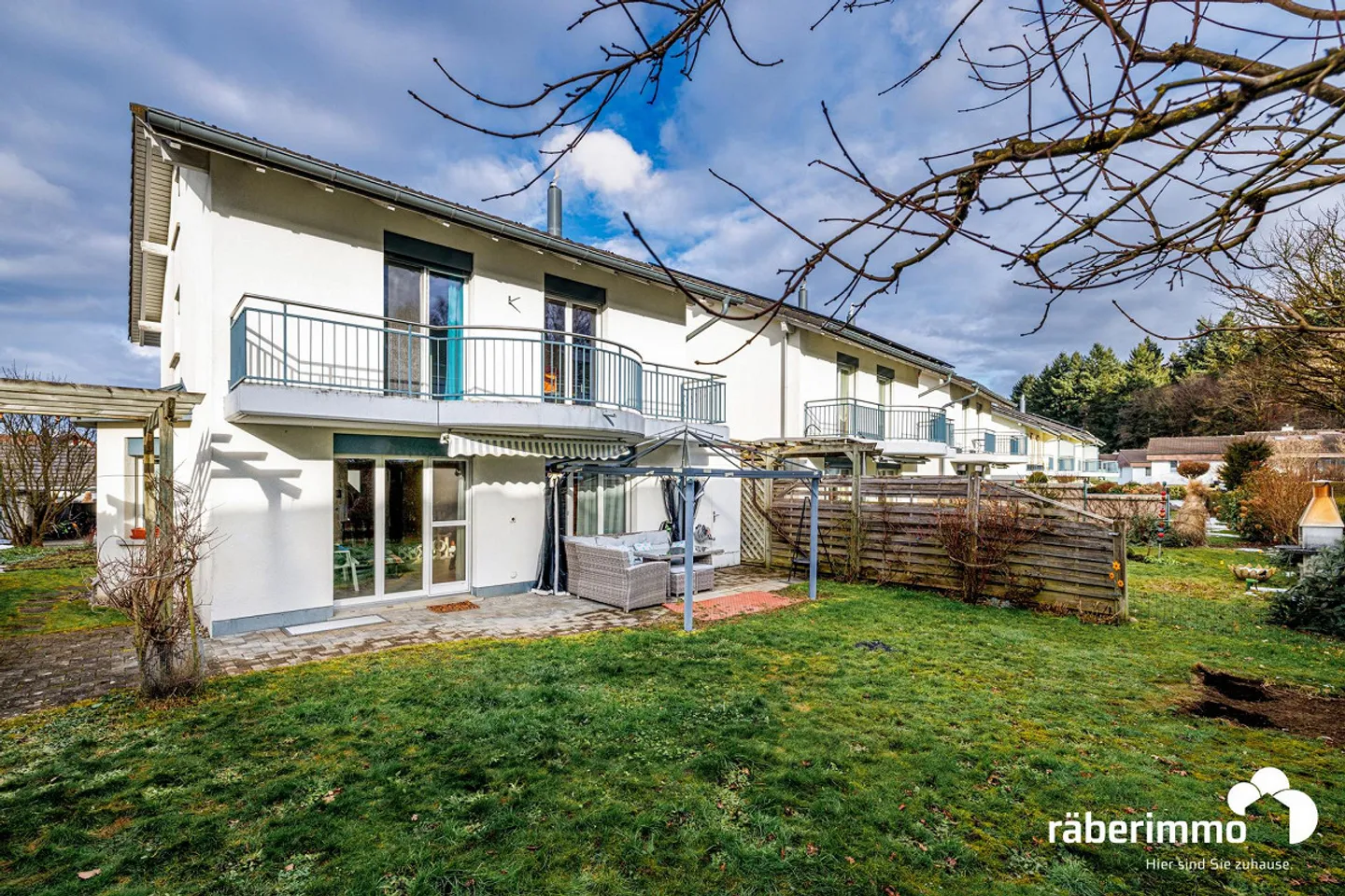 ARRIVER ET SE SENTIR BIEN - Photo 3 sur 15