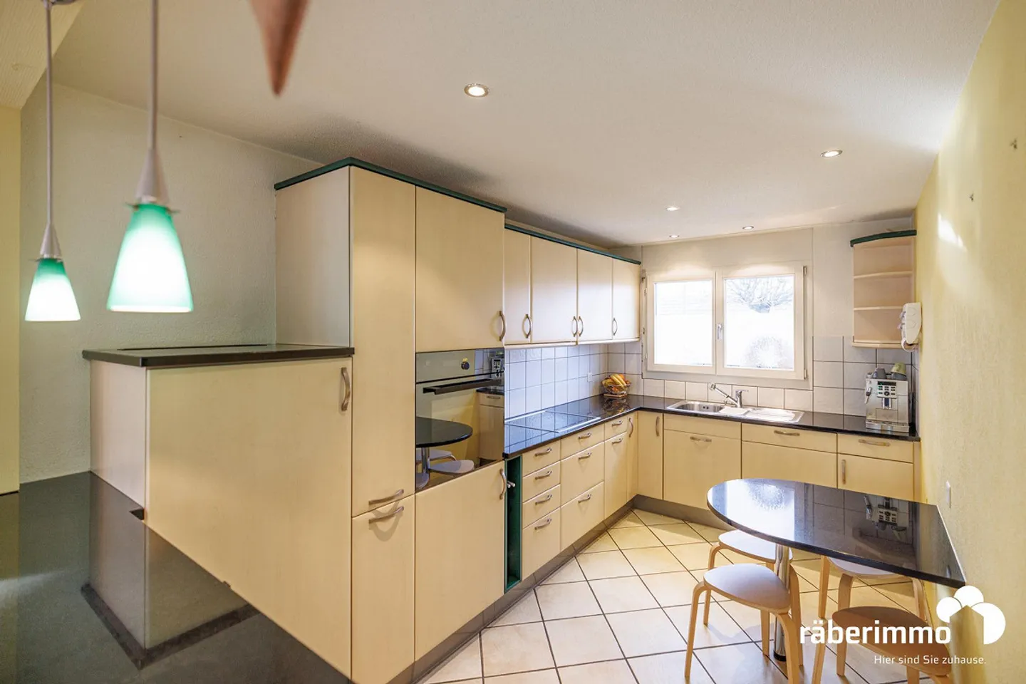 ARRIVER ET SE SENTIR BIEN - Photo 5 sur 15