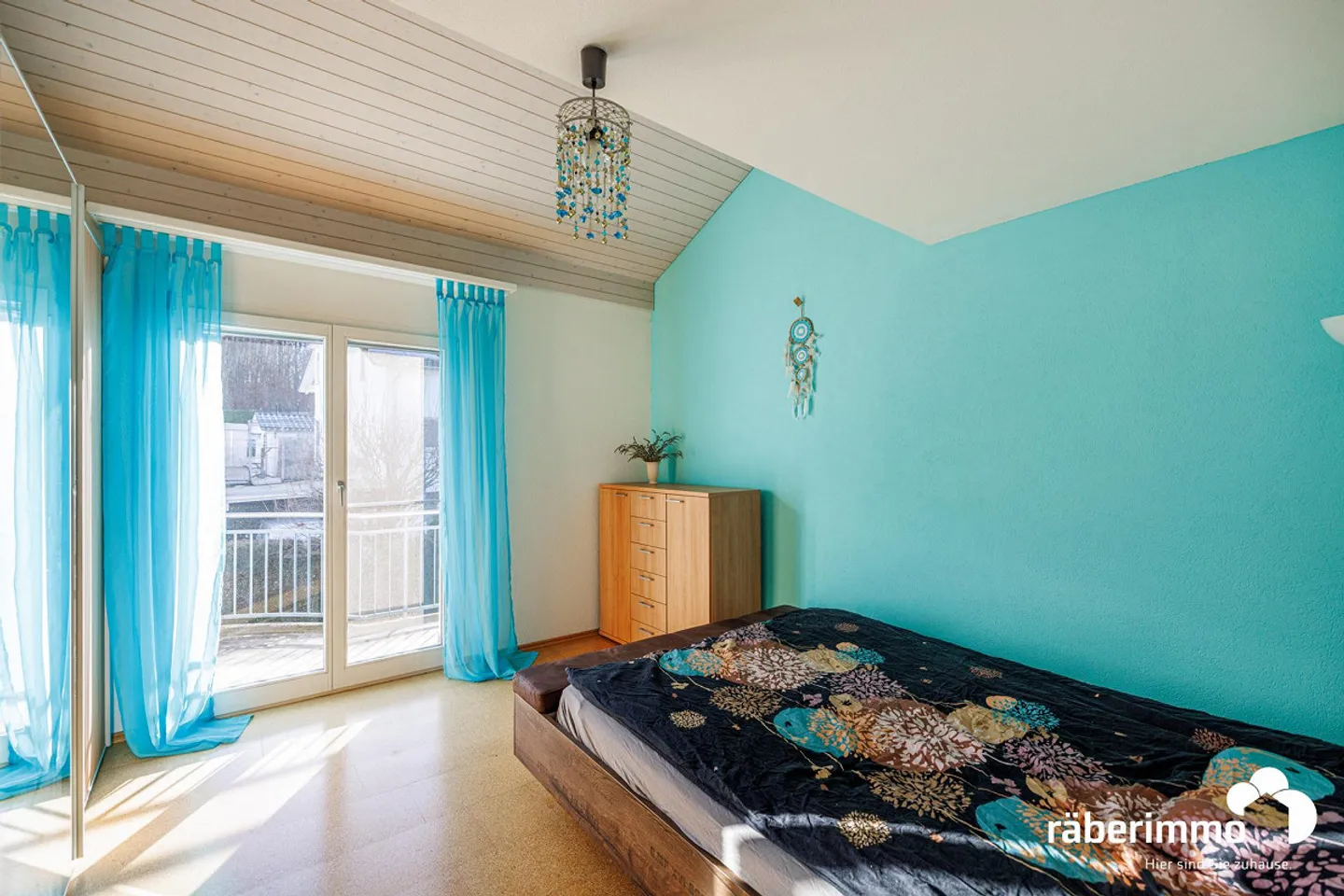 ARRIVER ET SE SENTIR BIEN - Photo 8 sur 15