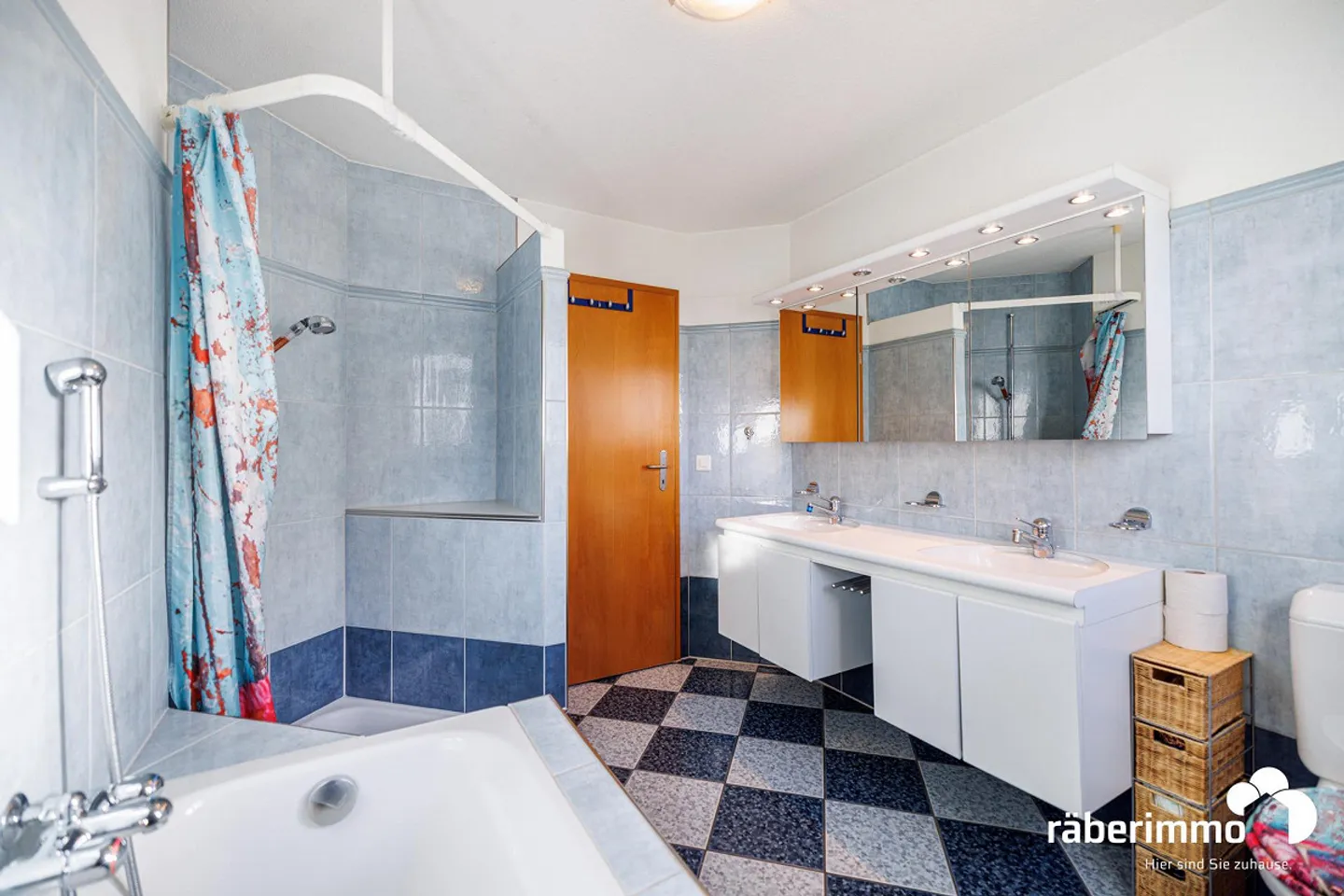 ARRIVER ET SE SENTIR BIEN - Photo 12 sur 15