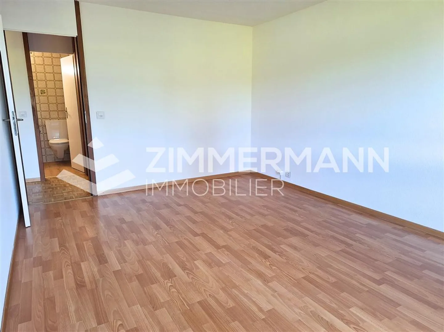 Apartment, 3.5, 85 - Photo 7 of 11