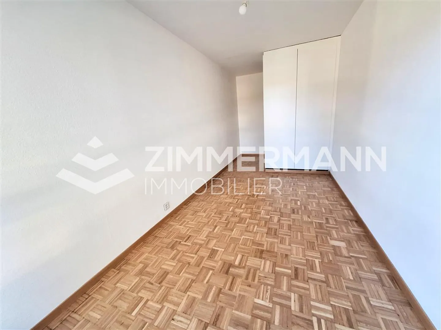 Apartment, 3.5, 85 - Photo 8 of 11