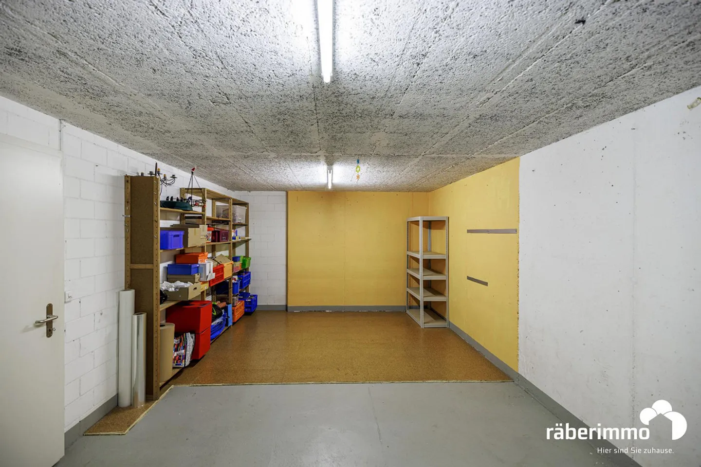 ARRIVER ET SE SENTIR BIEN - Photo 13 sur 15