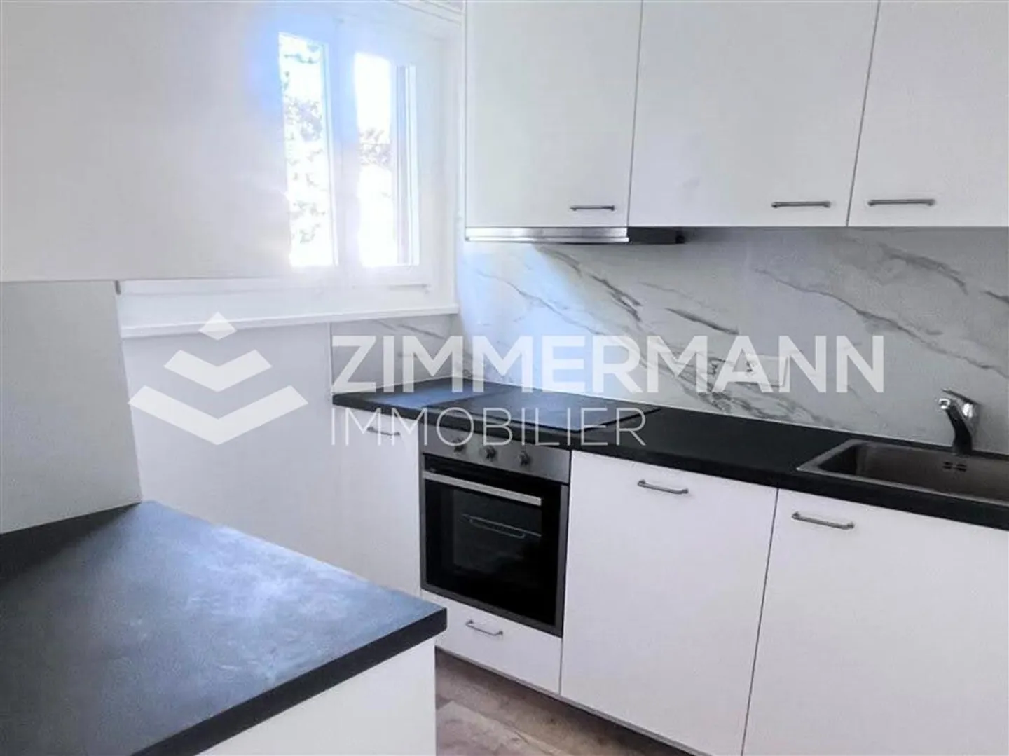 Apartment, 3.5, 85 - Photo 9 of 11