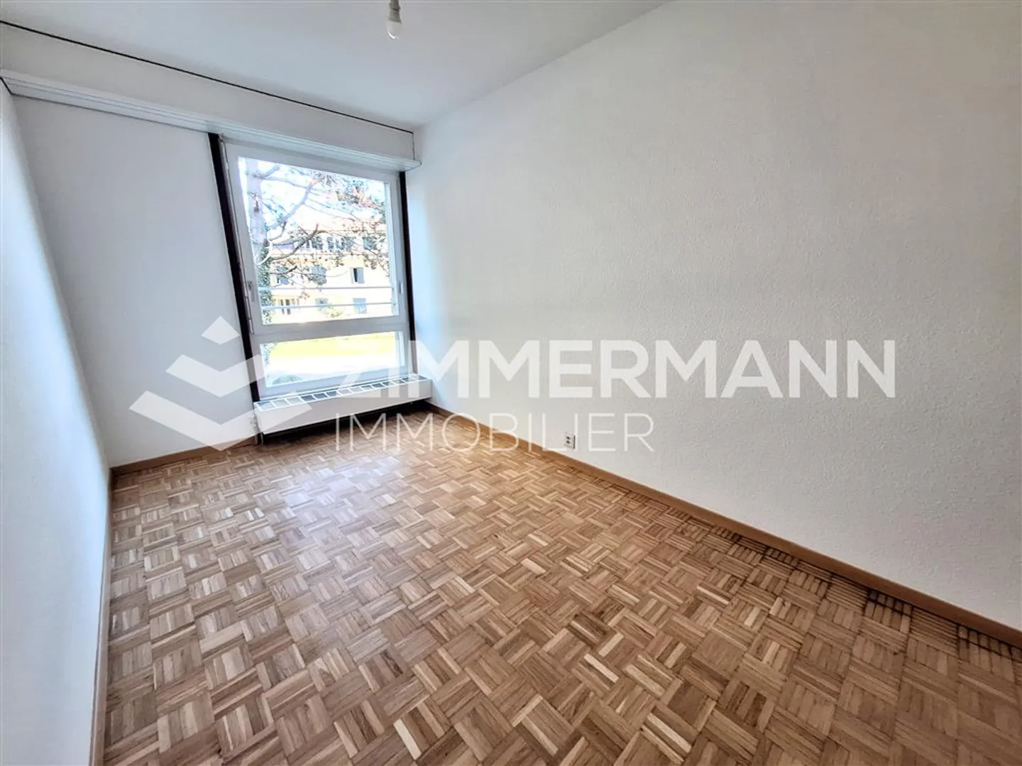 Apartment, 3.5, 85 - Photo 10 of 11