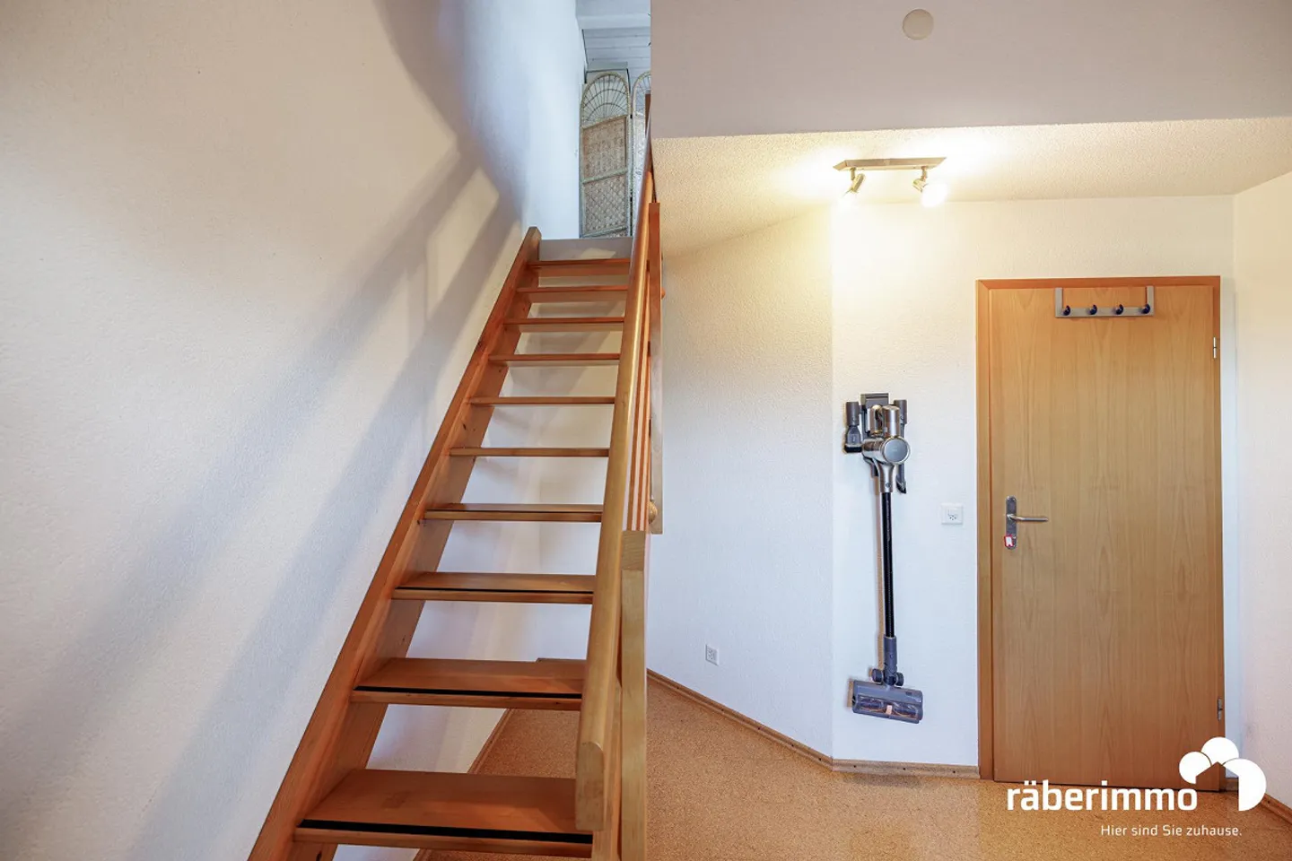 ARRIVER ET SE SENTIR BIEN - Photo 10 sur 15