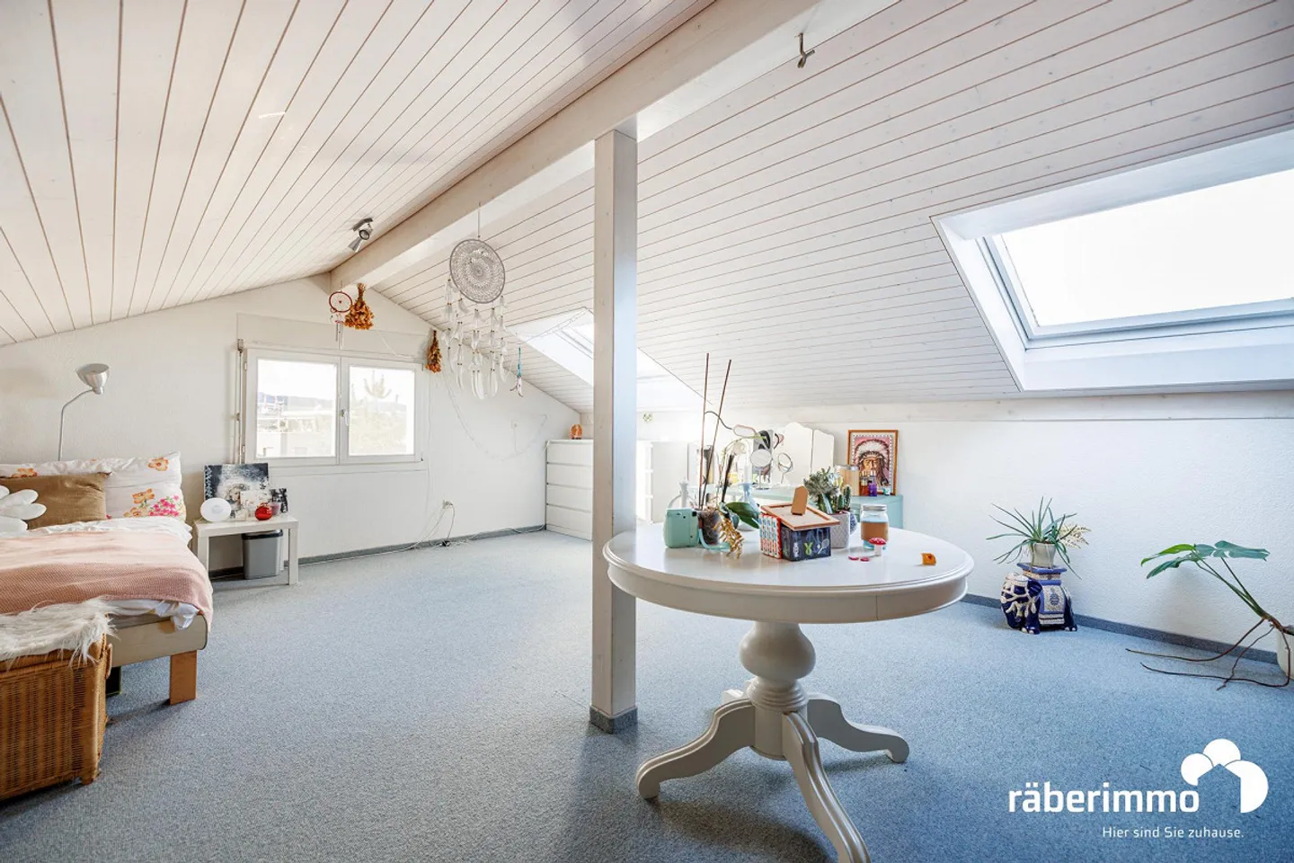 ARRIVER ET SE SENTIR BIEN - Photo 11 sur 15