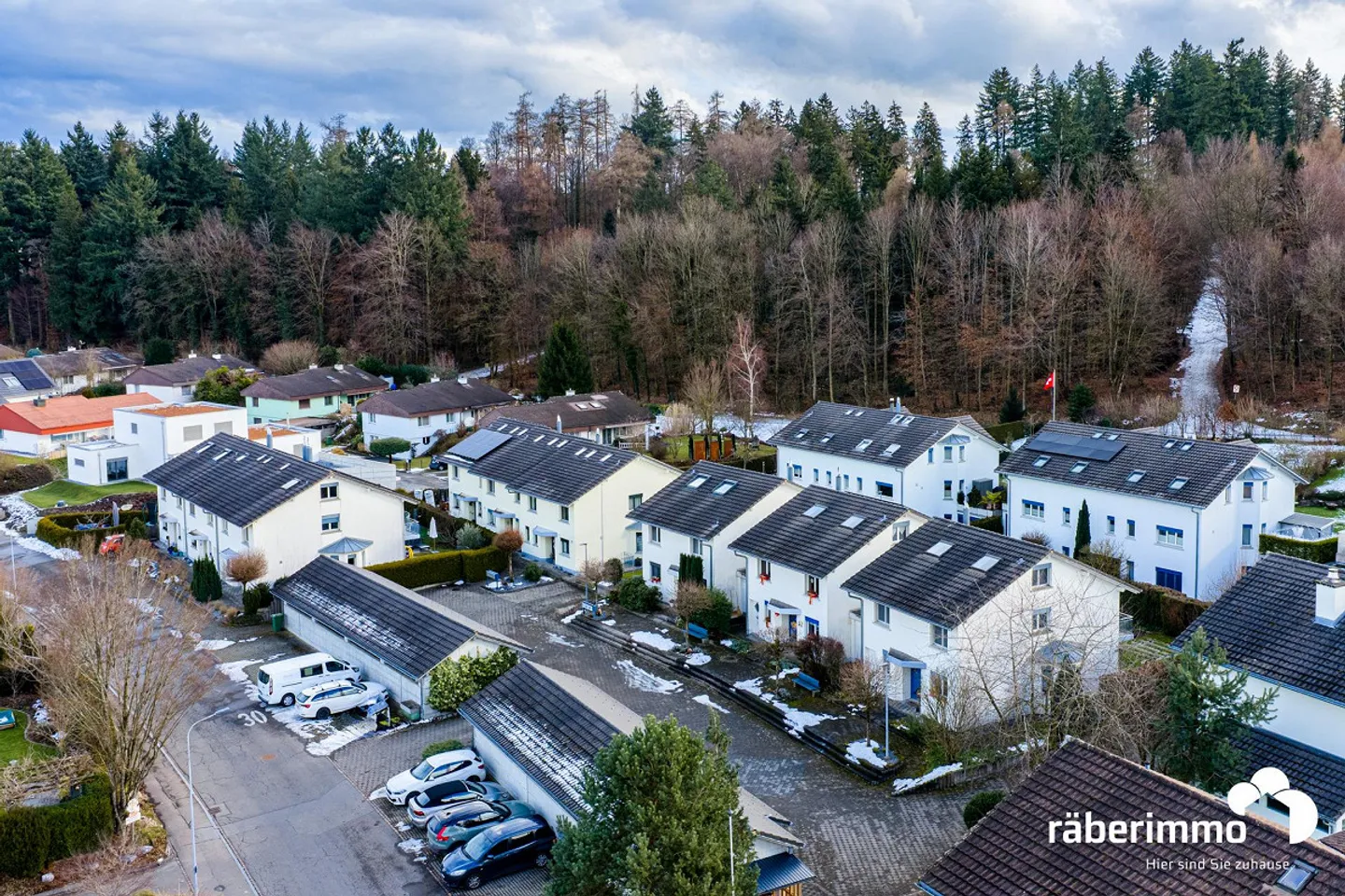 ARRIVER ET SE SENTIR BIEN - Photo 15 sur 15