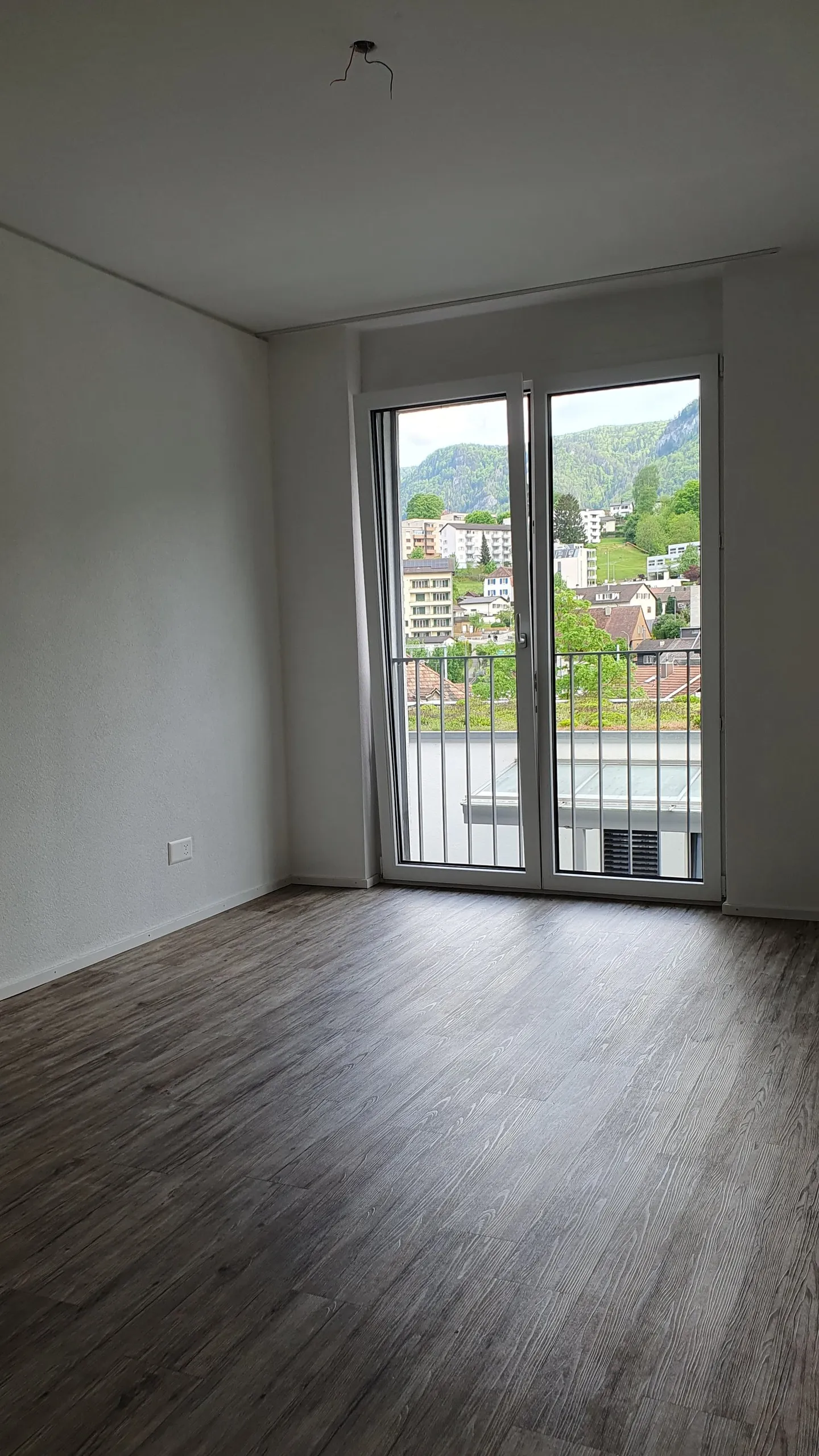 Apartment in Senior Residence - Photo 7 of 14