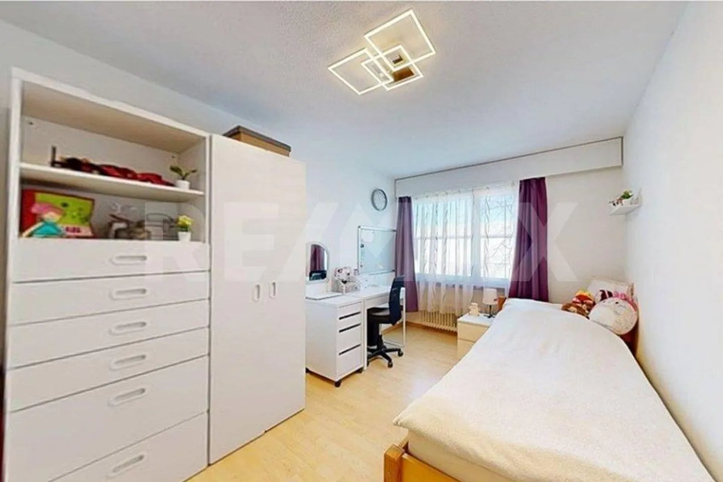 Appartamento 4.5 stanze - Foto 7 di 13