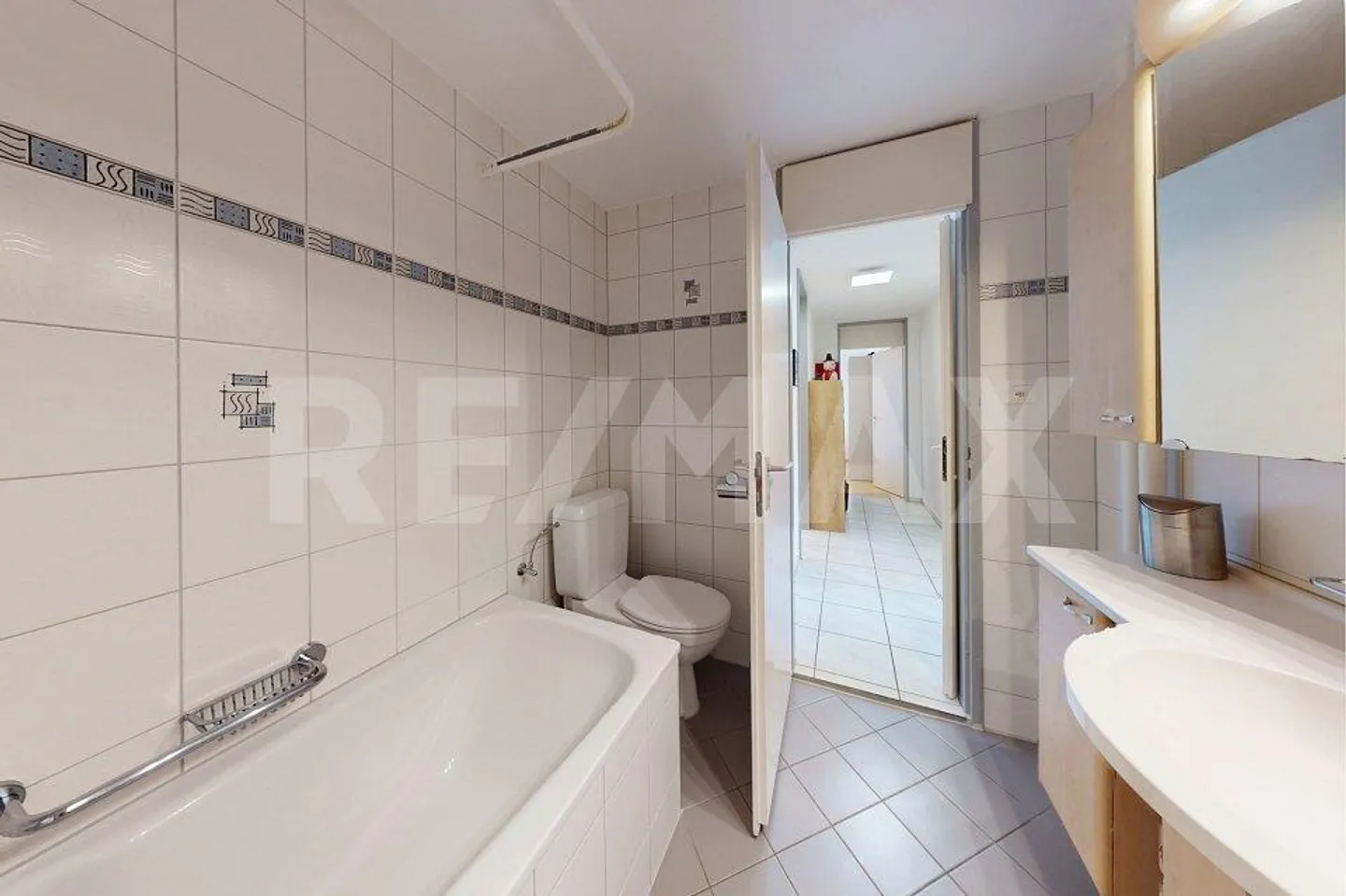 Appartamento 4.5 stanze - Foto 8 di 13