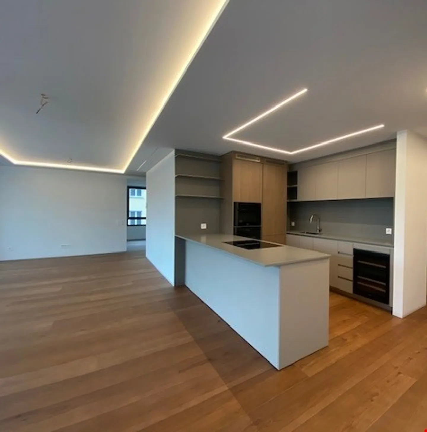 Vivere esclusivamente nel Palace 1110 nel centro di Ascona - Foto 2 di 6