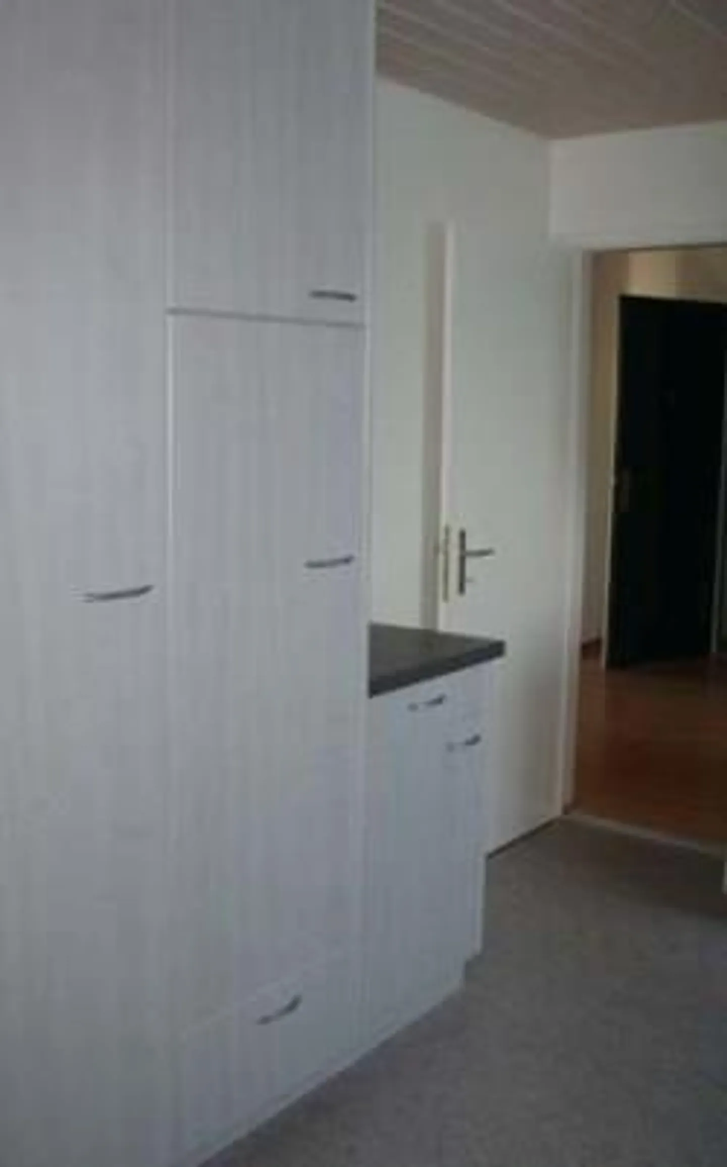 Casa plurifamiliare, abitazione e commercio - Foto 7 di 22