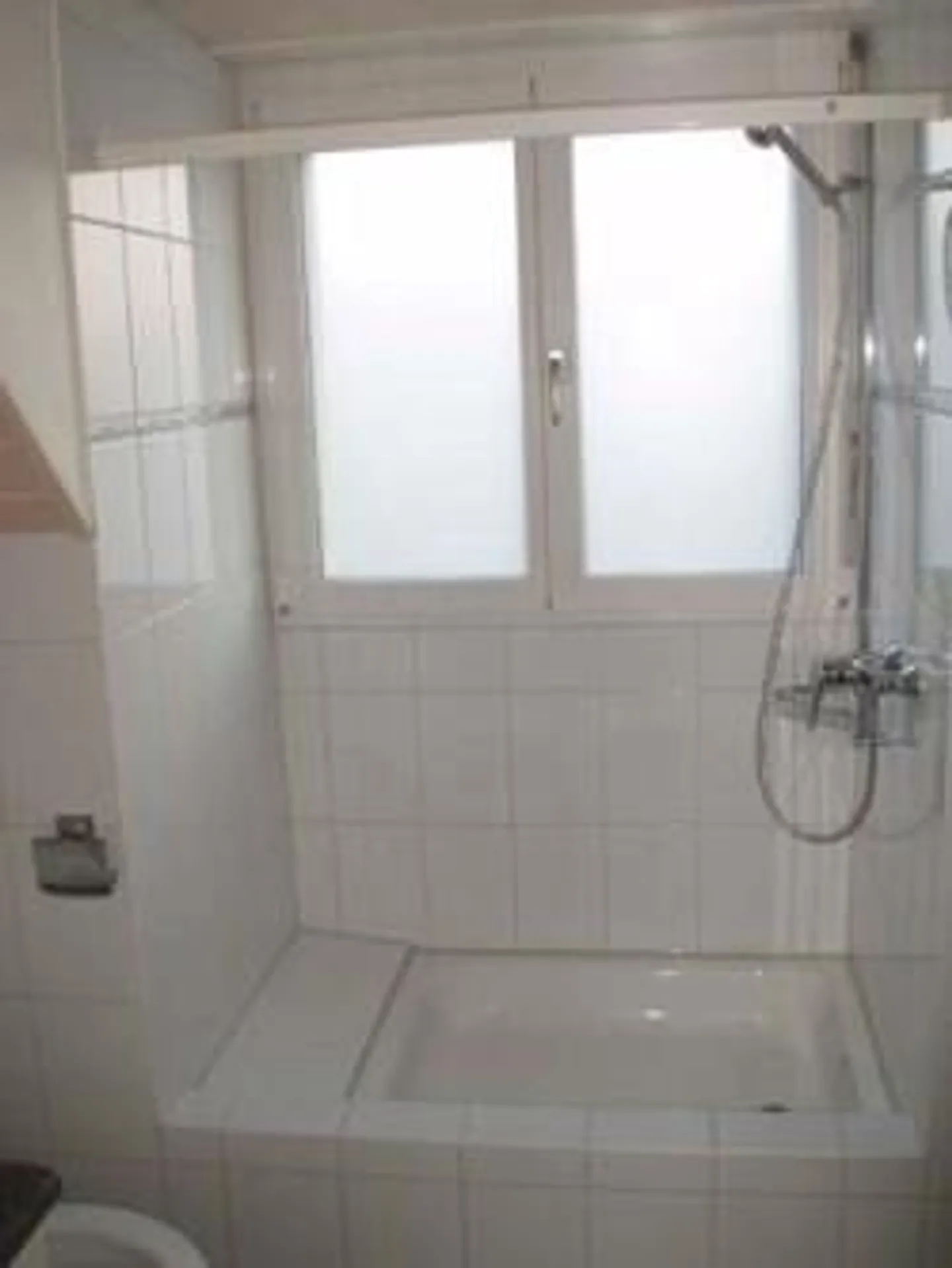Casa plurifamiliare, abitazione e commercio - Foto 8 di 22