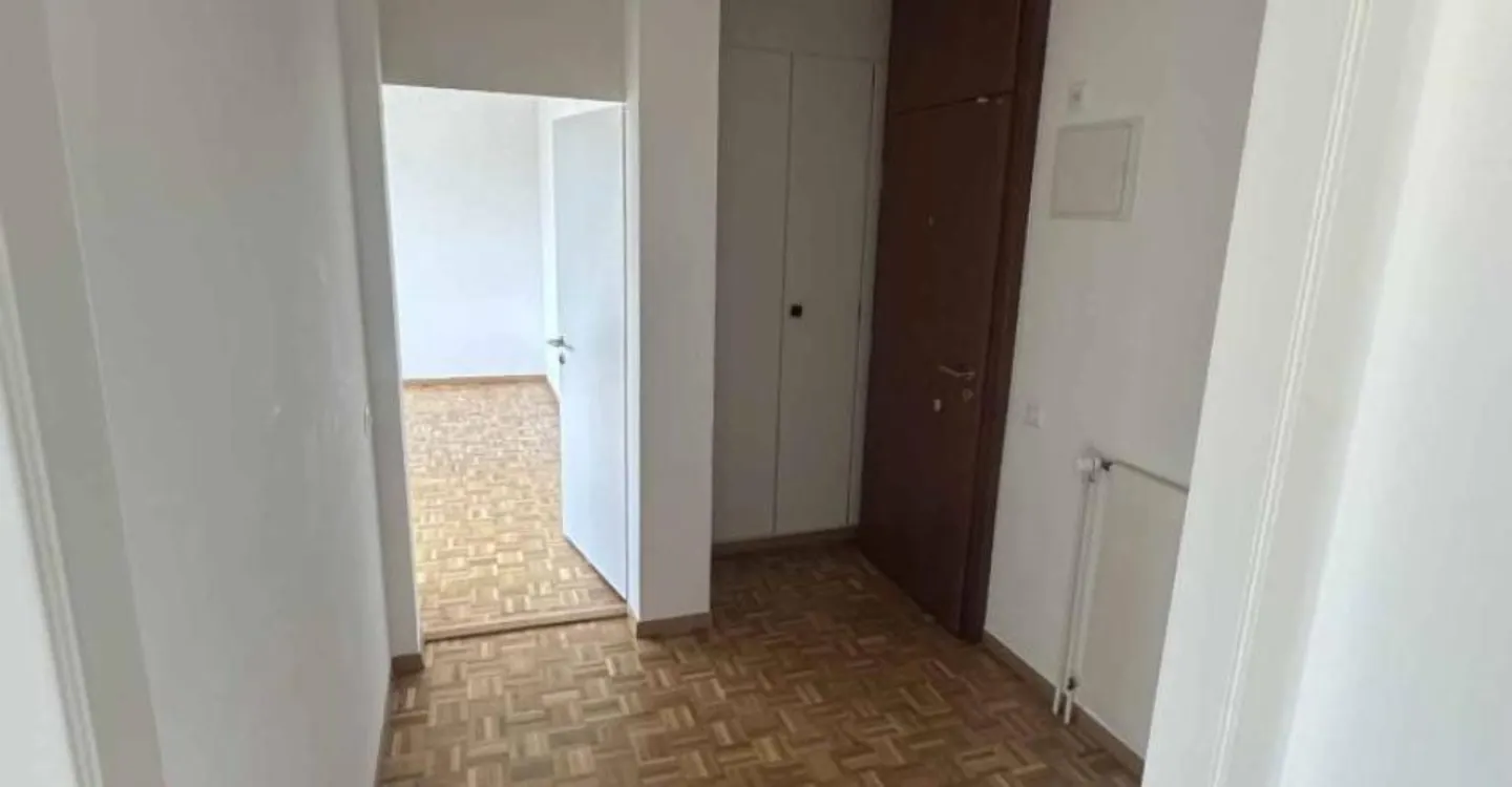 Appartamento Incantevole vicino a Cornavin - Foto 5 di 13