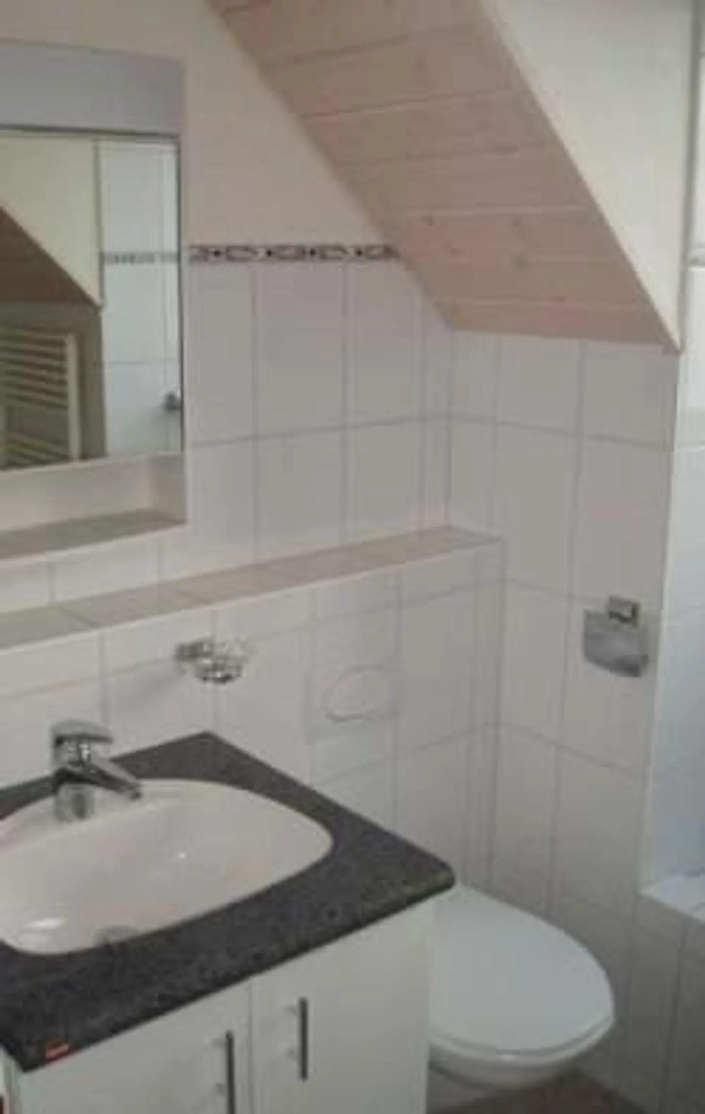Casa plurifamiliare, abitazione e commercio - Foto 9 di 22