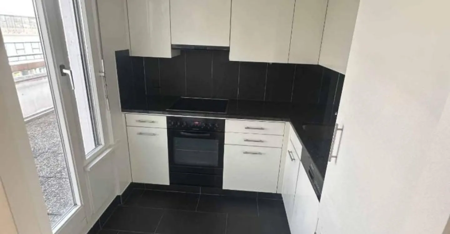 Appartamento Incantevole vicino a Cornavin - Foto 7 di 13