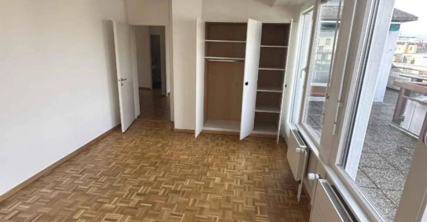 Appartamento Incantevole vicino a Cornavin - Foto 8 di 13