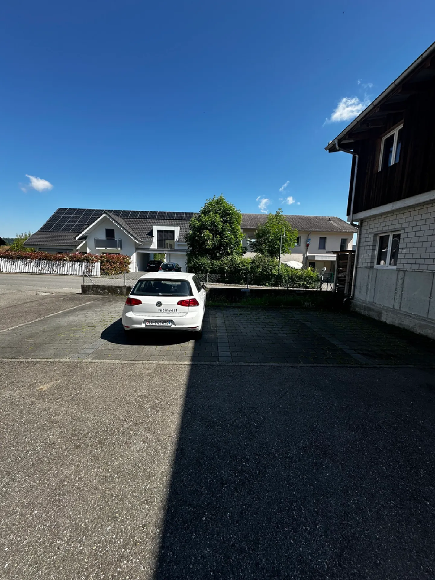 Cozy apartment in a family-friendly residential area - Photo 9 of 9