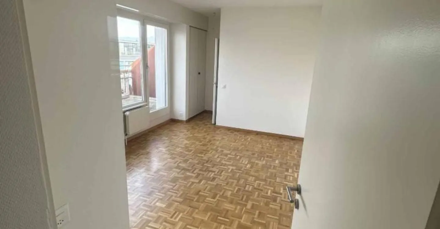 Appartamento Incantevole vicino a Cornavin - Foto 10 di 13