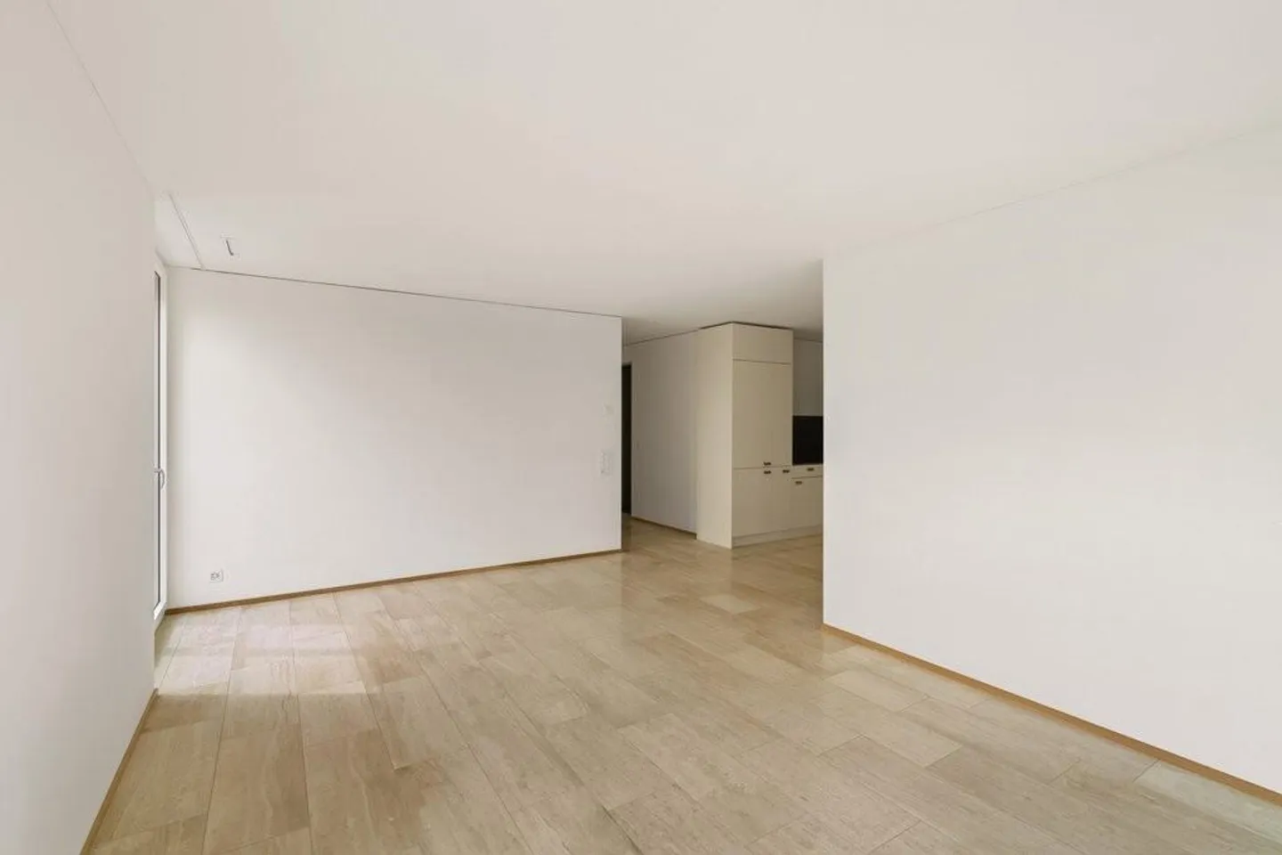 AFFITTARE SENZA CAUZIONE - Vivere a Stettbach Mitte - Foto 6 di 9