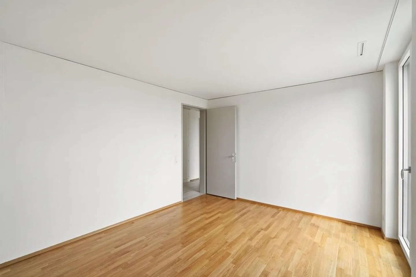 AFFITTARE SENZA CAUZIONE - Vivere a Stettbach Mitte - Foto 7 di 9