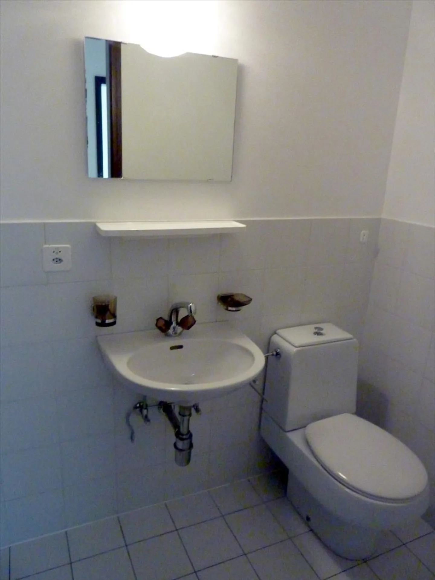 «Affittiamo tranquilità immersa nel verde» - Foto 11 von 11