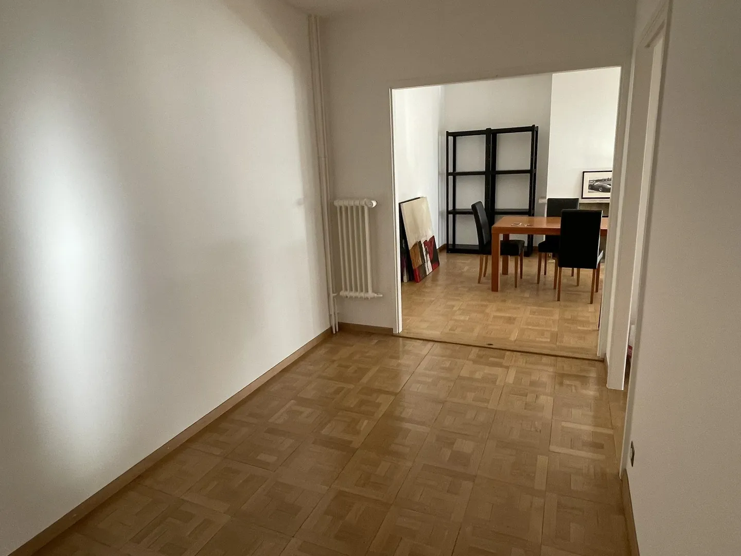 4 1/2 Pieces Contemporary in the Heart of Florissant - Photo 11 of 15