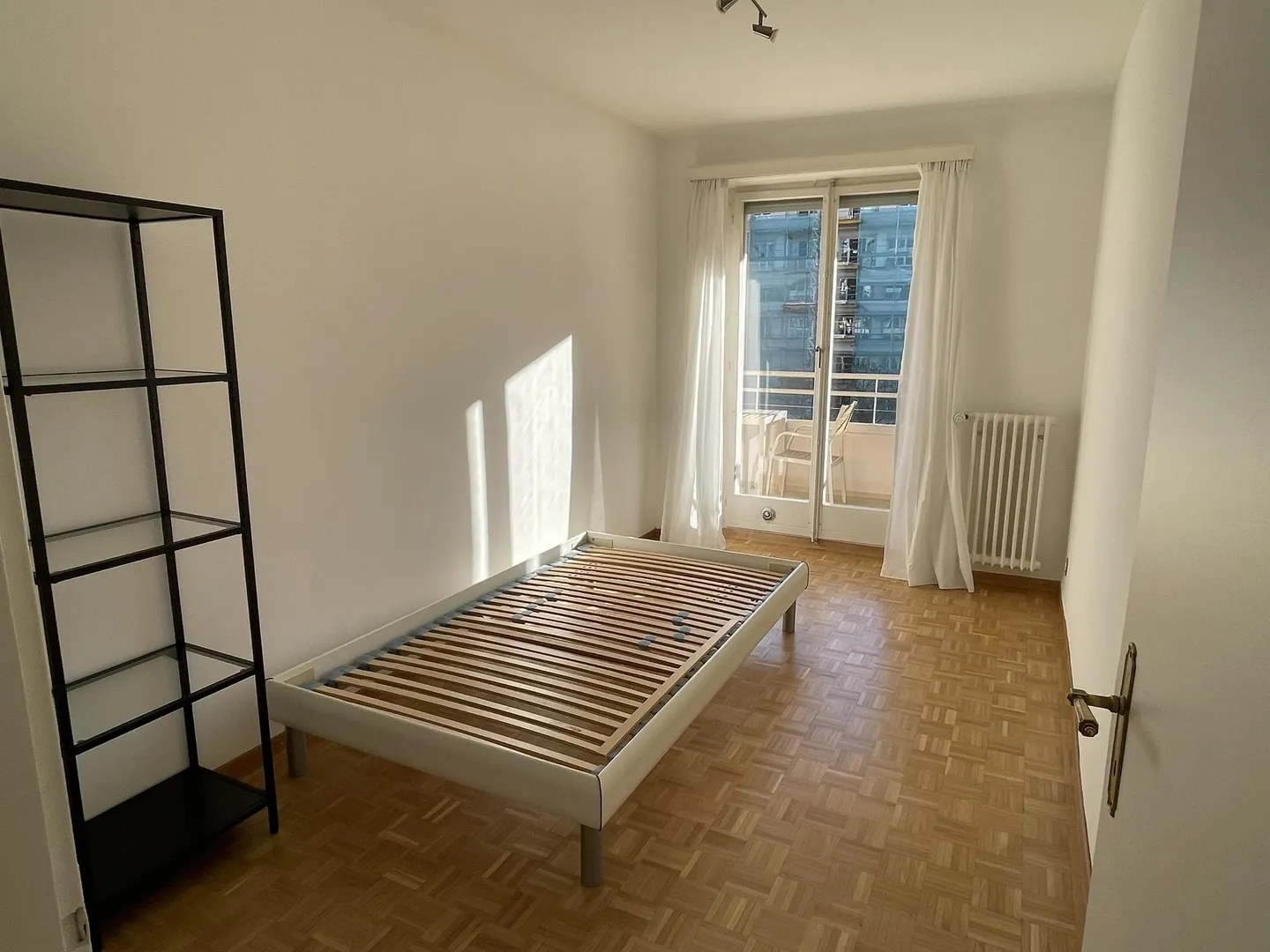 4 1/2 Pieces Contemporary in the Heart of Florissant - Photo 12 of 15