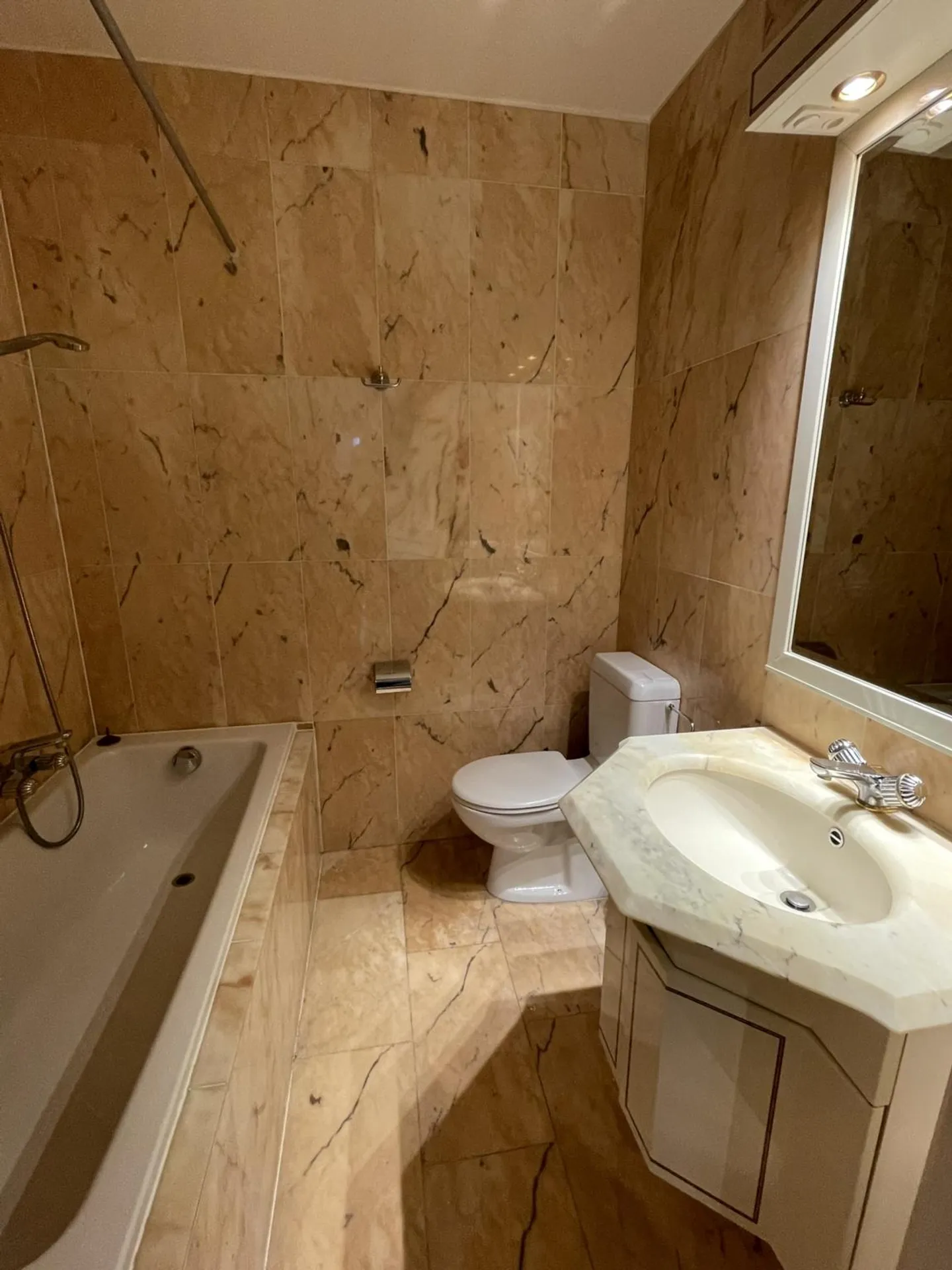 4 1/2 Pieces Contemporary in the Heart of Florissant - Photo 13 of 15