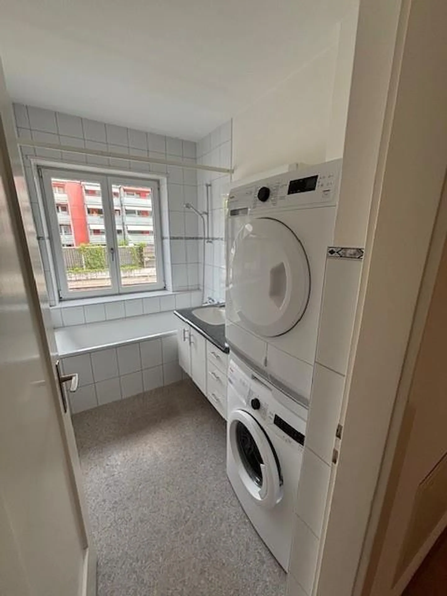 Casa plurifamiliare, abitazione e commercio - Foto 16 di 22