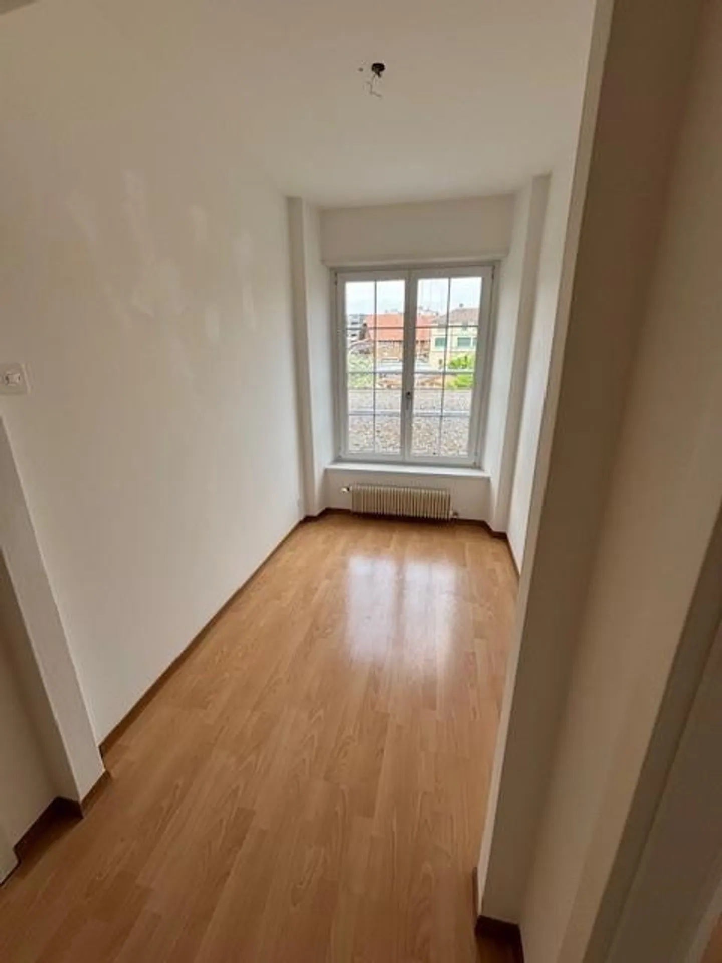 Casa plurifamiliare, abitazione e commercio - Foto 17 di 22