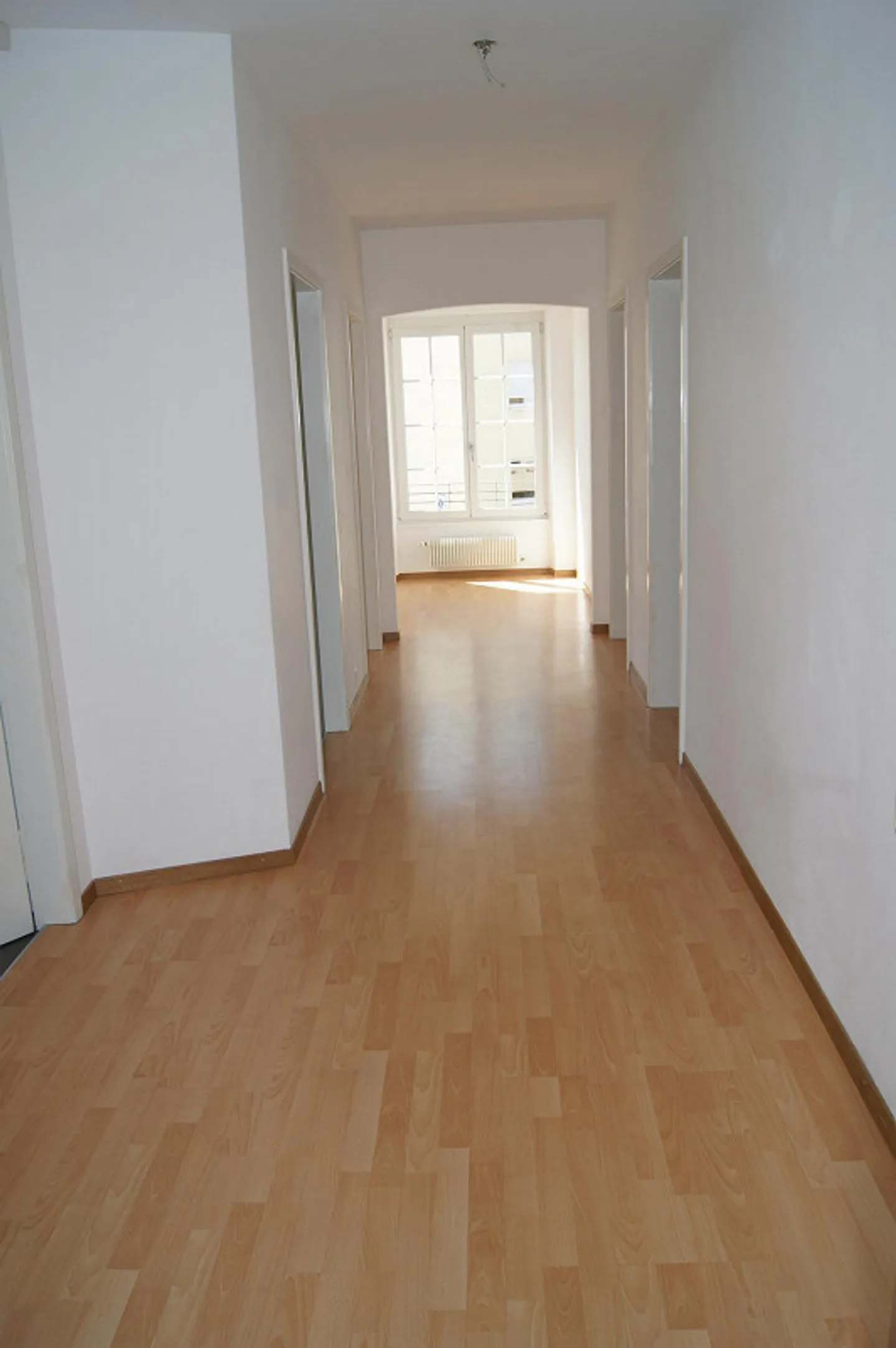 Casa plurifamiliare, abitazione e commercio - Foto 14 di 22
