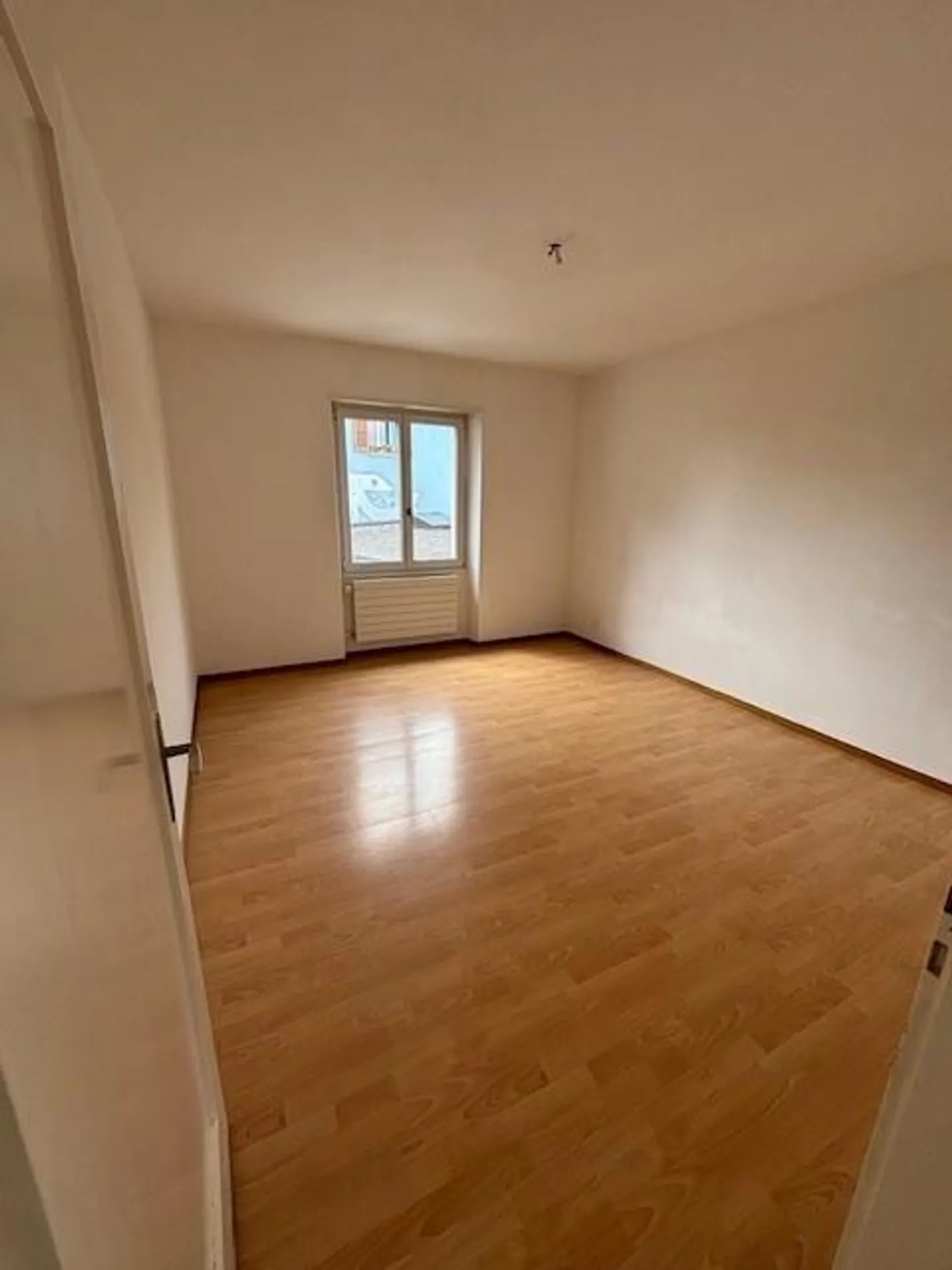Casa plurifamiliare, abitazione e commercio - Foto 19 di 22