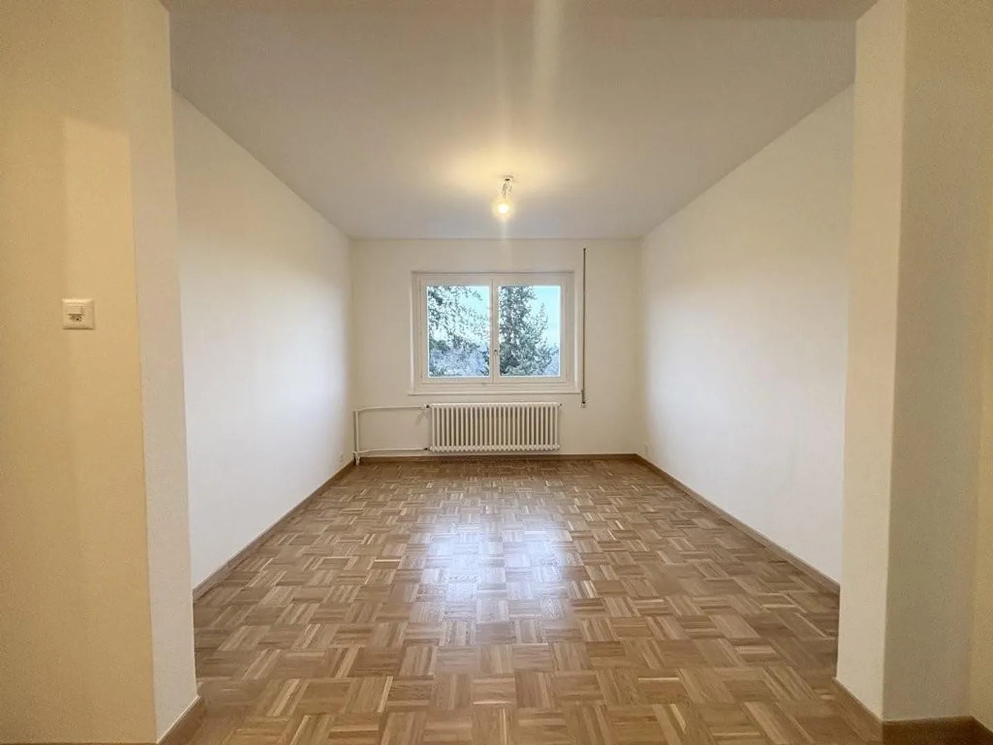 Completely renovated apartment near all amenities - Photo 5 of 10