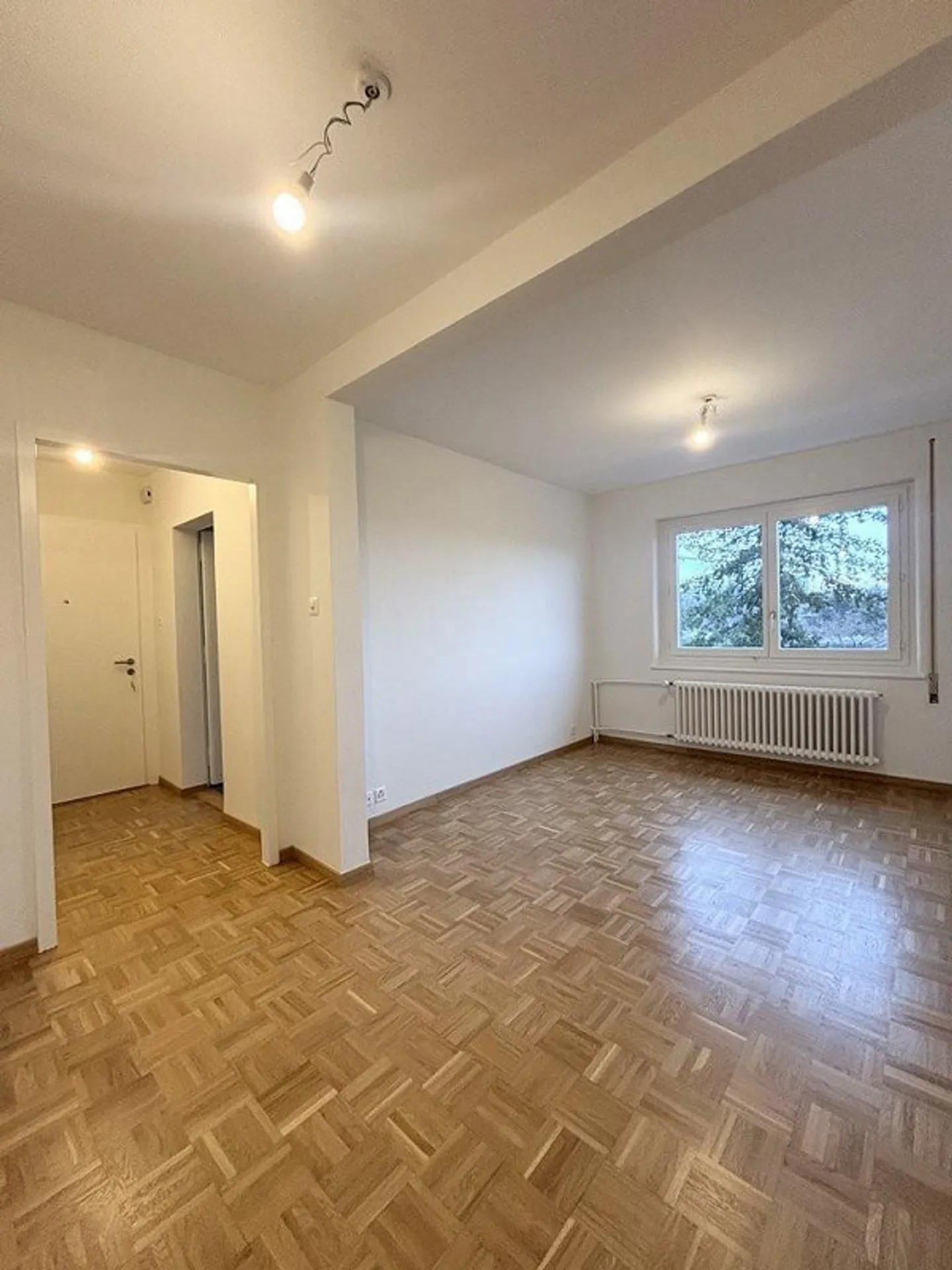 Completely renovated apartment near all amenities - Photo 6 of 10